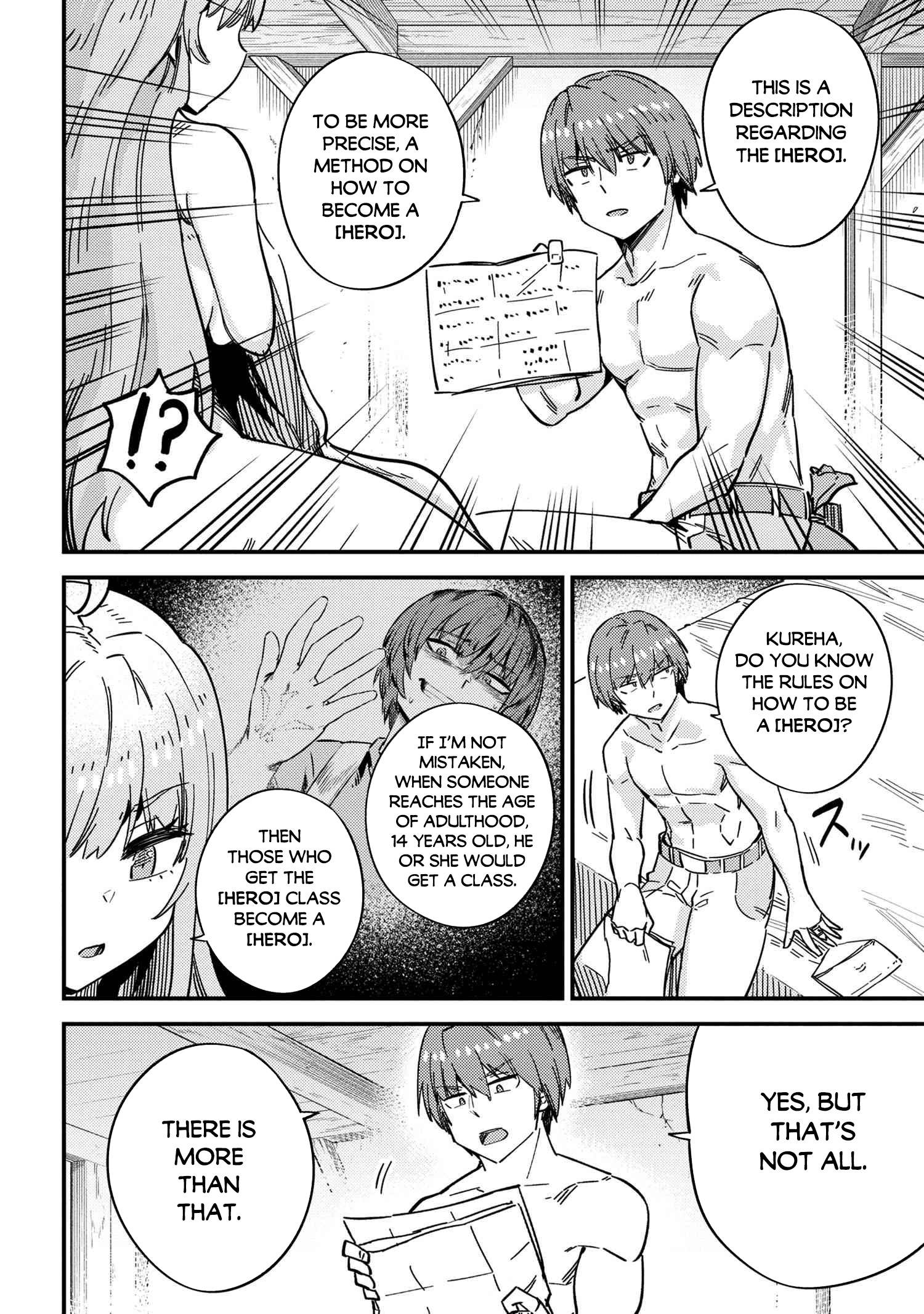 Page 17 of Chapter 40