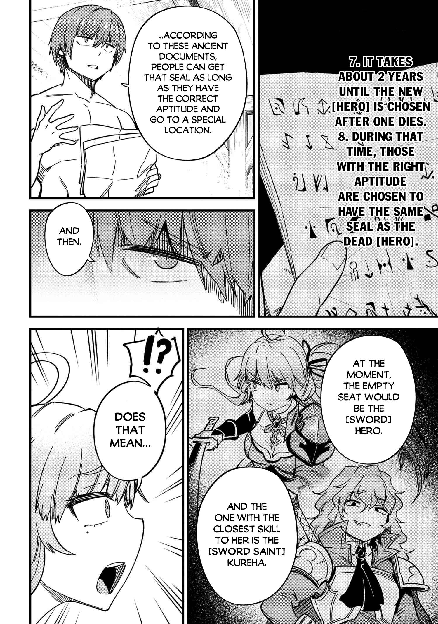 Page 19 of Chapter 40