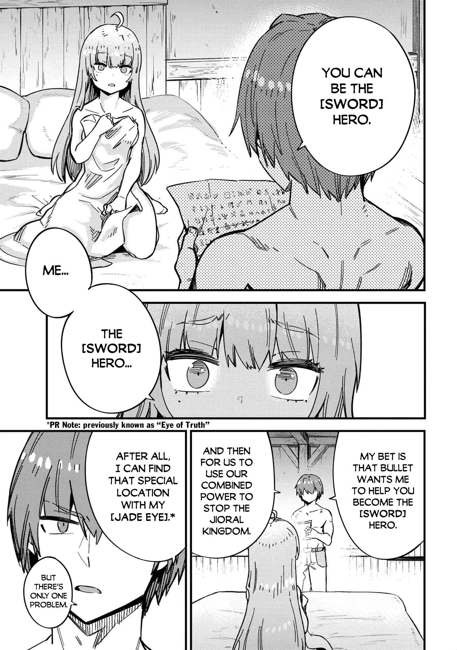 Page 20 of Chapter 40