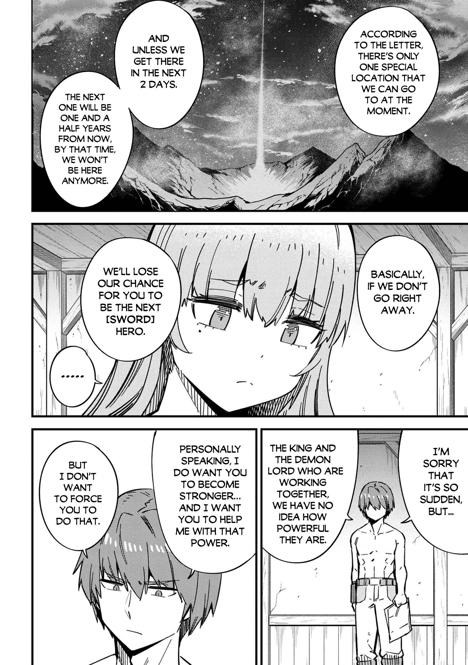 Page 21 of Chapter 40