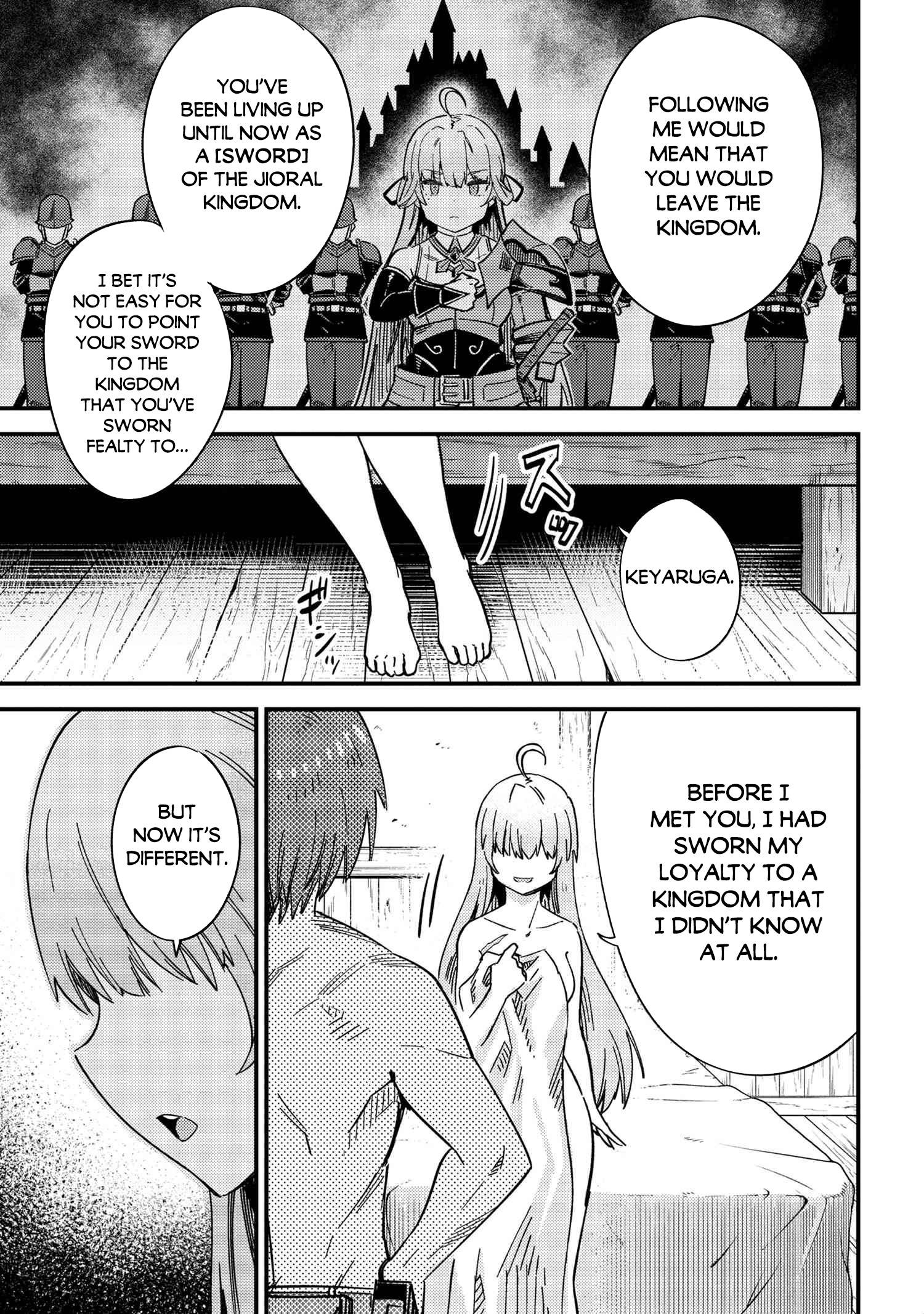 Page 22 of Chapter 40