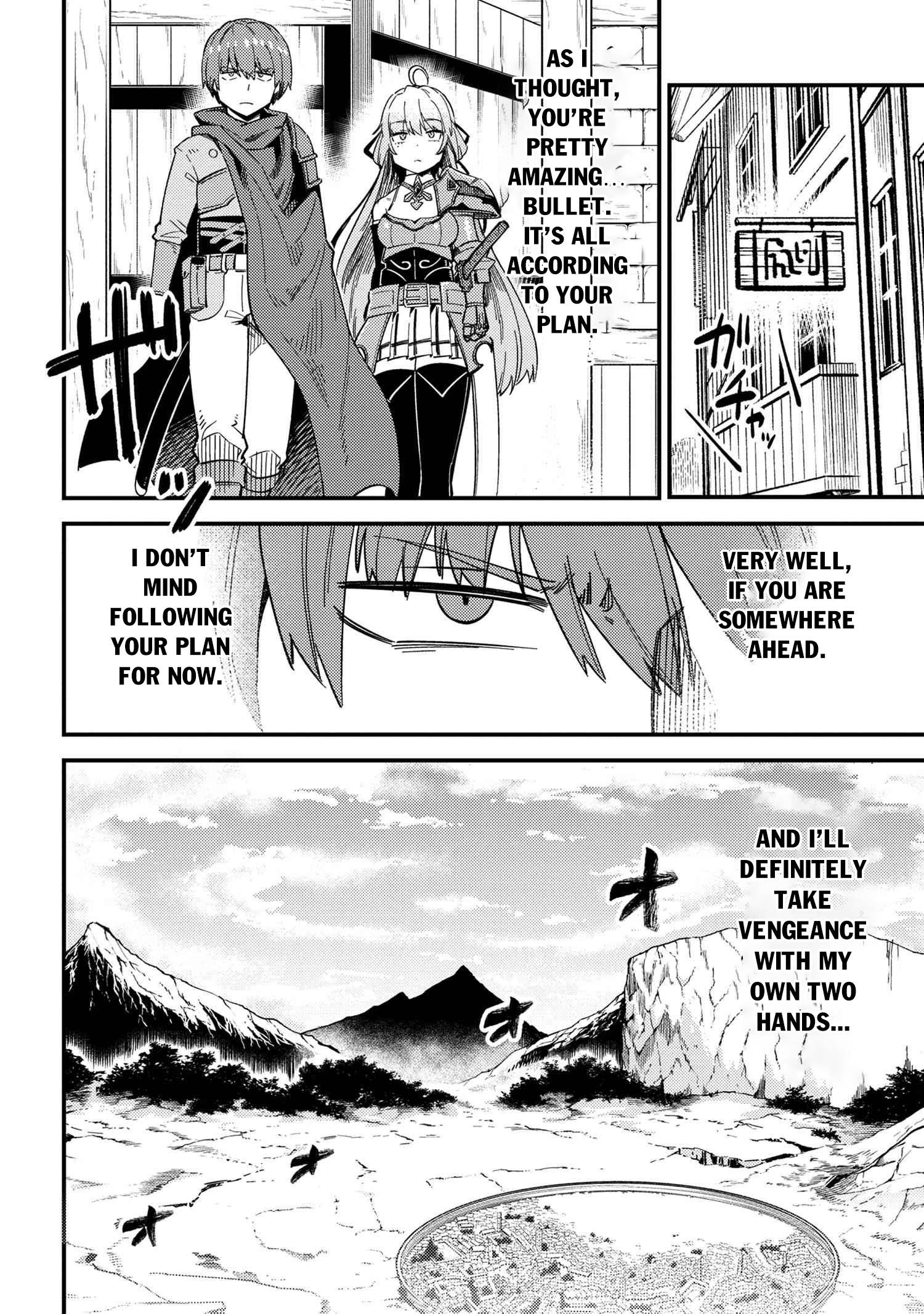 Page 25 of Chapter 40