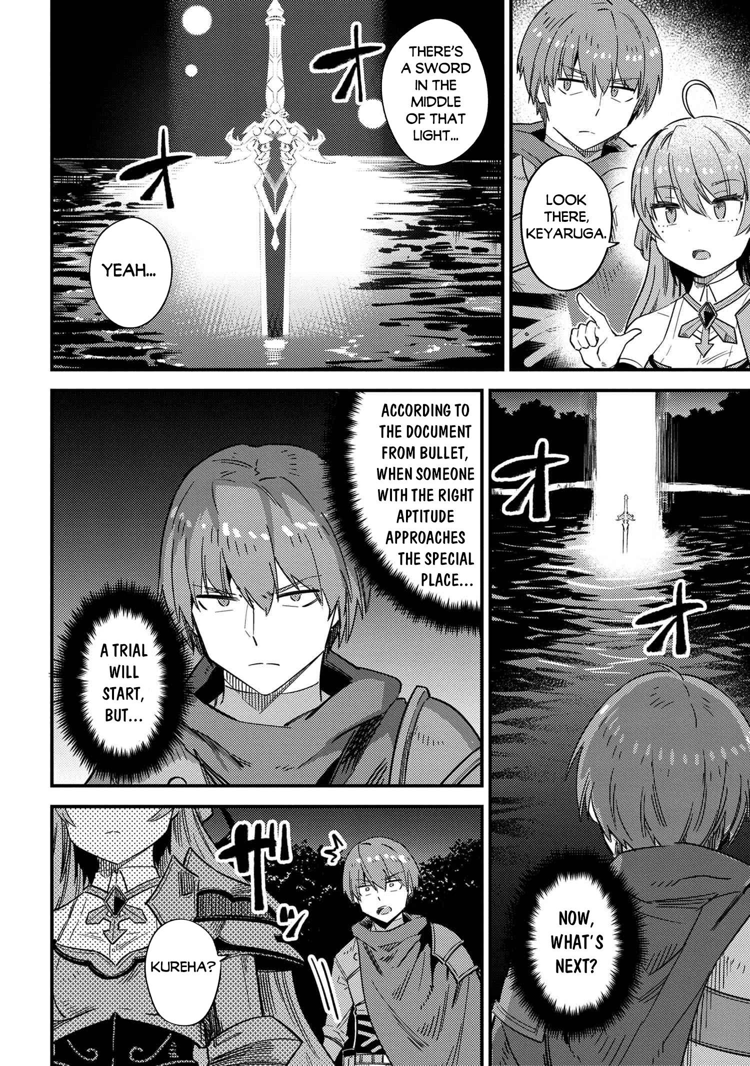 Page 4 of Chapter 41