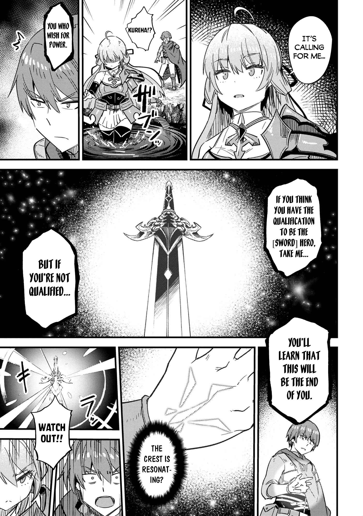 Page 5 of Chapter 41