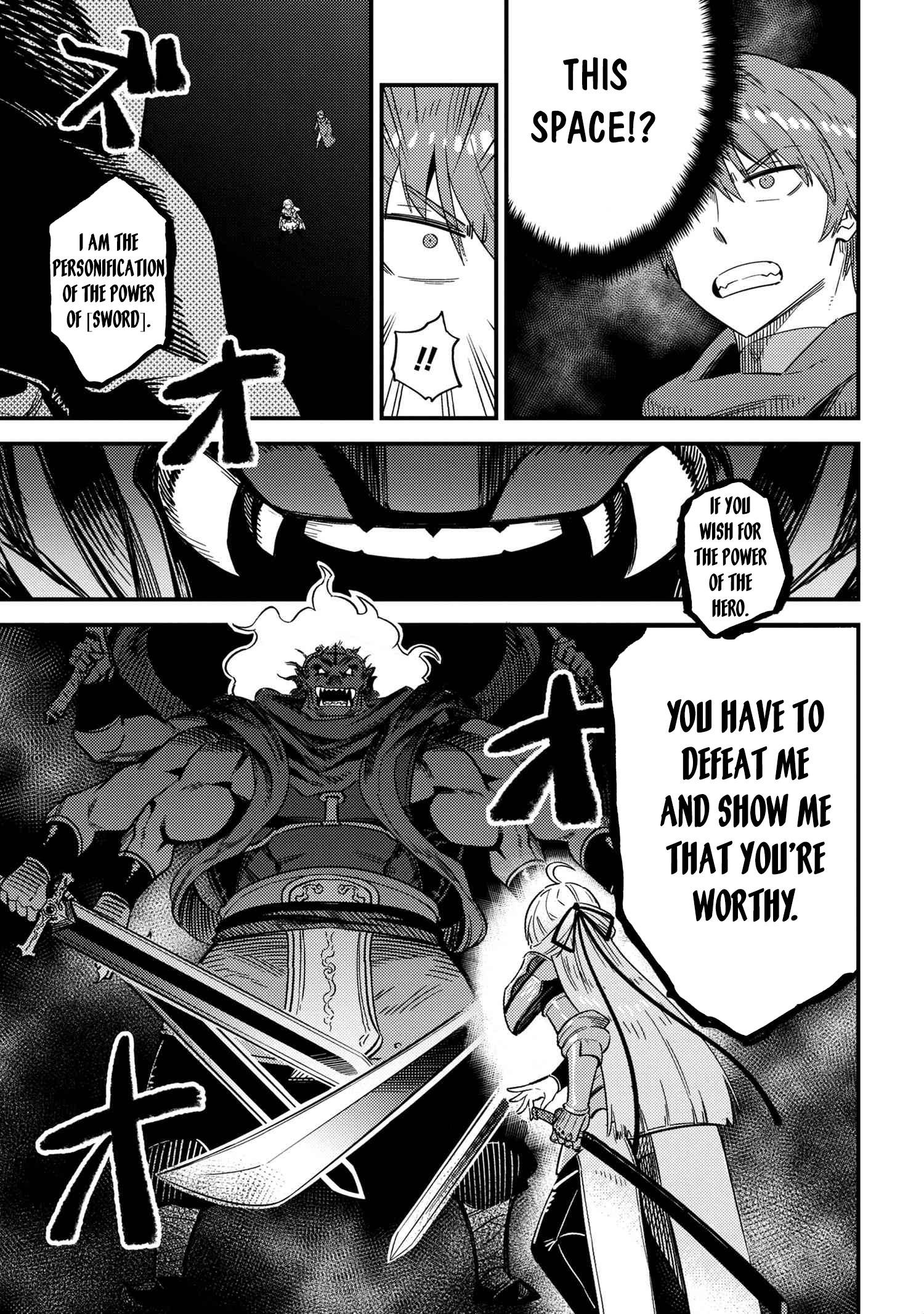 Page 7 of Chapter 41