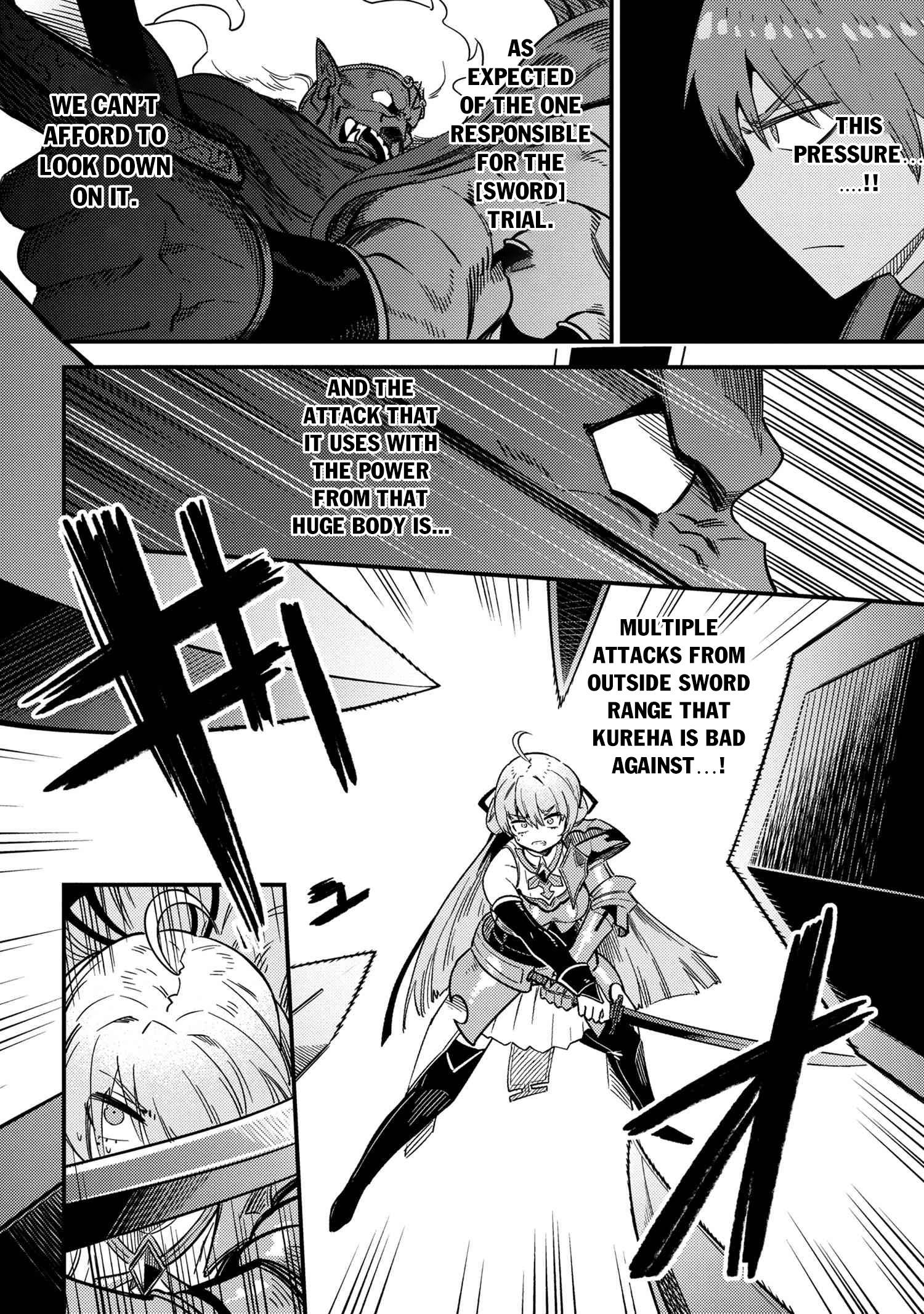 Page 8 of Chapter 41