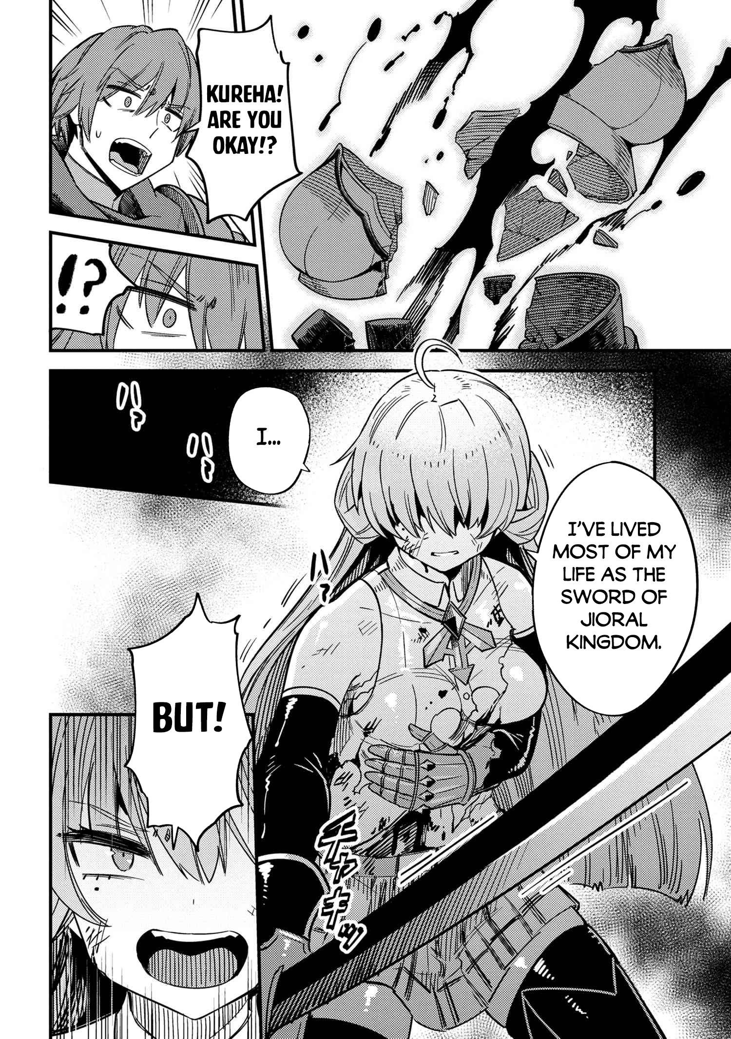Page 10 of Chapter 41