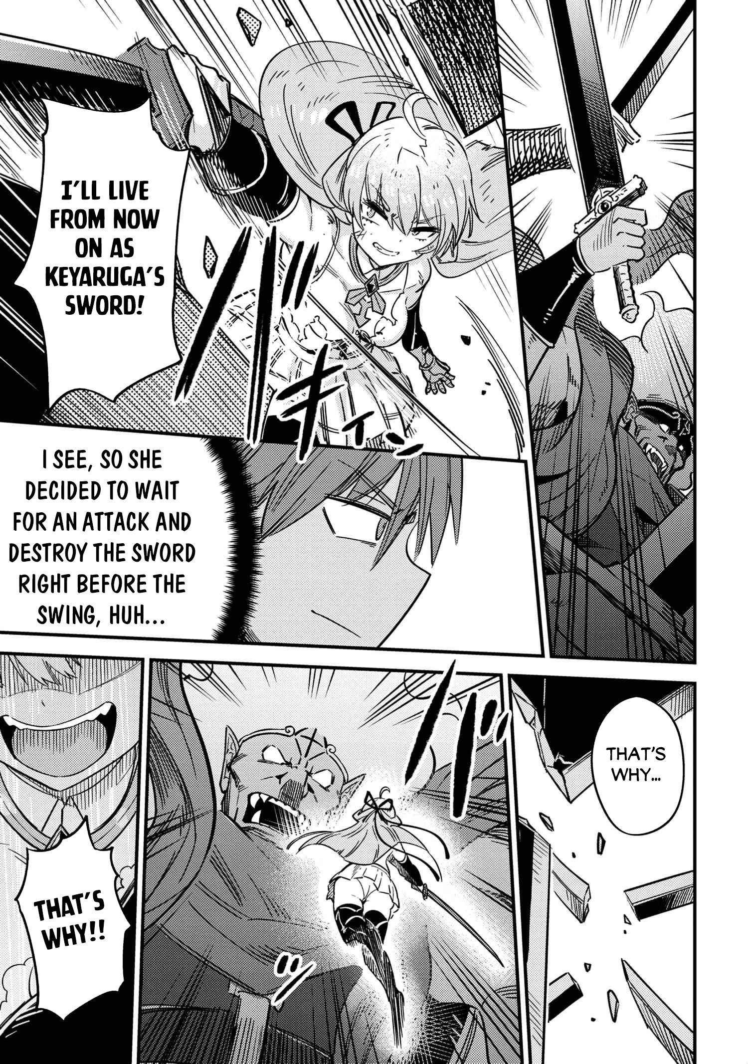 Page 11 of Chapter 41
