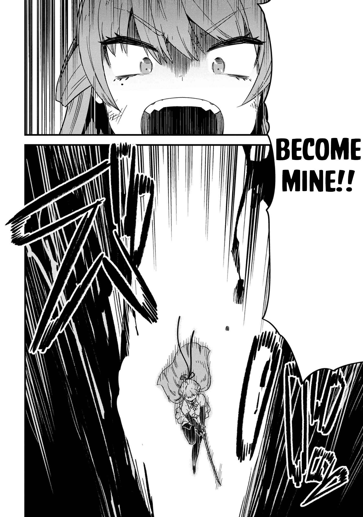 Page 12 of Chapter 41