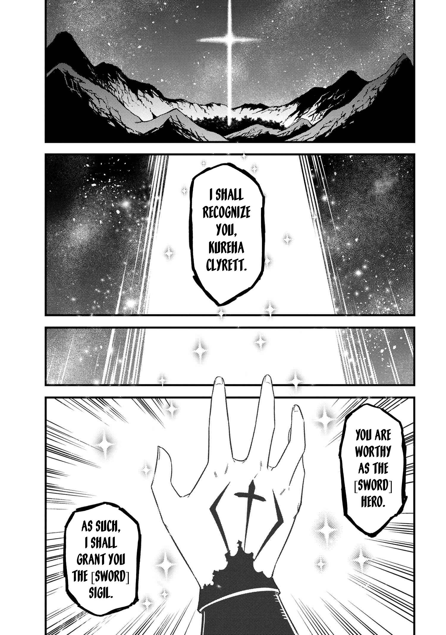 Page 15 of Chapter 41