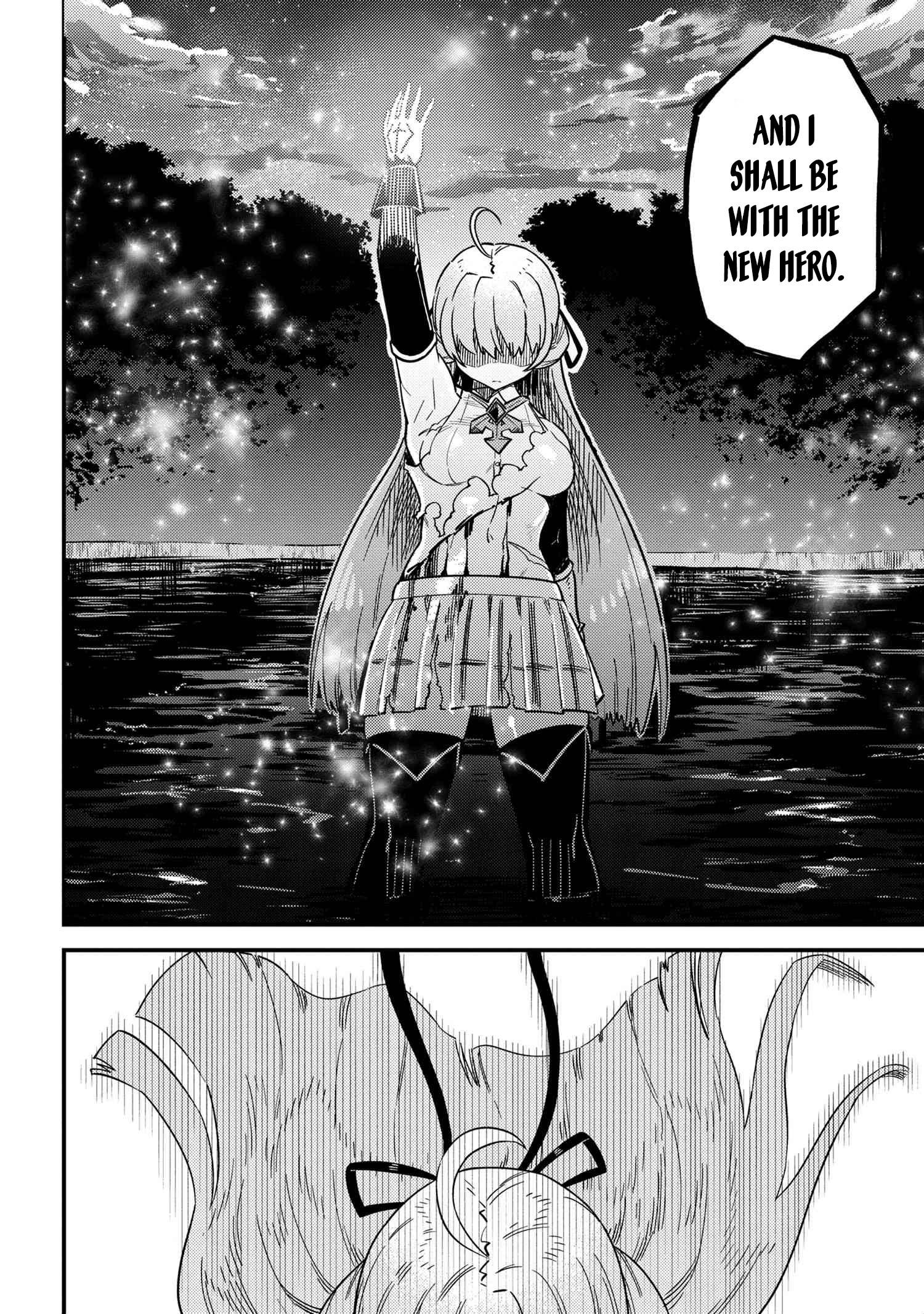 Page 16 of Chapter 41