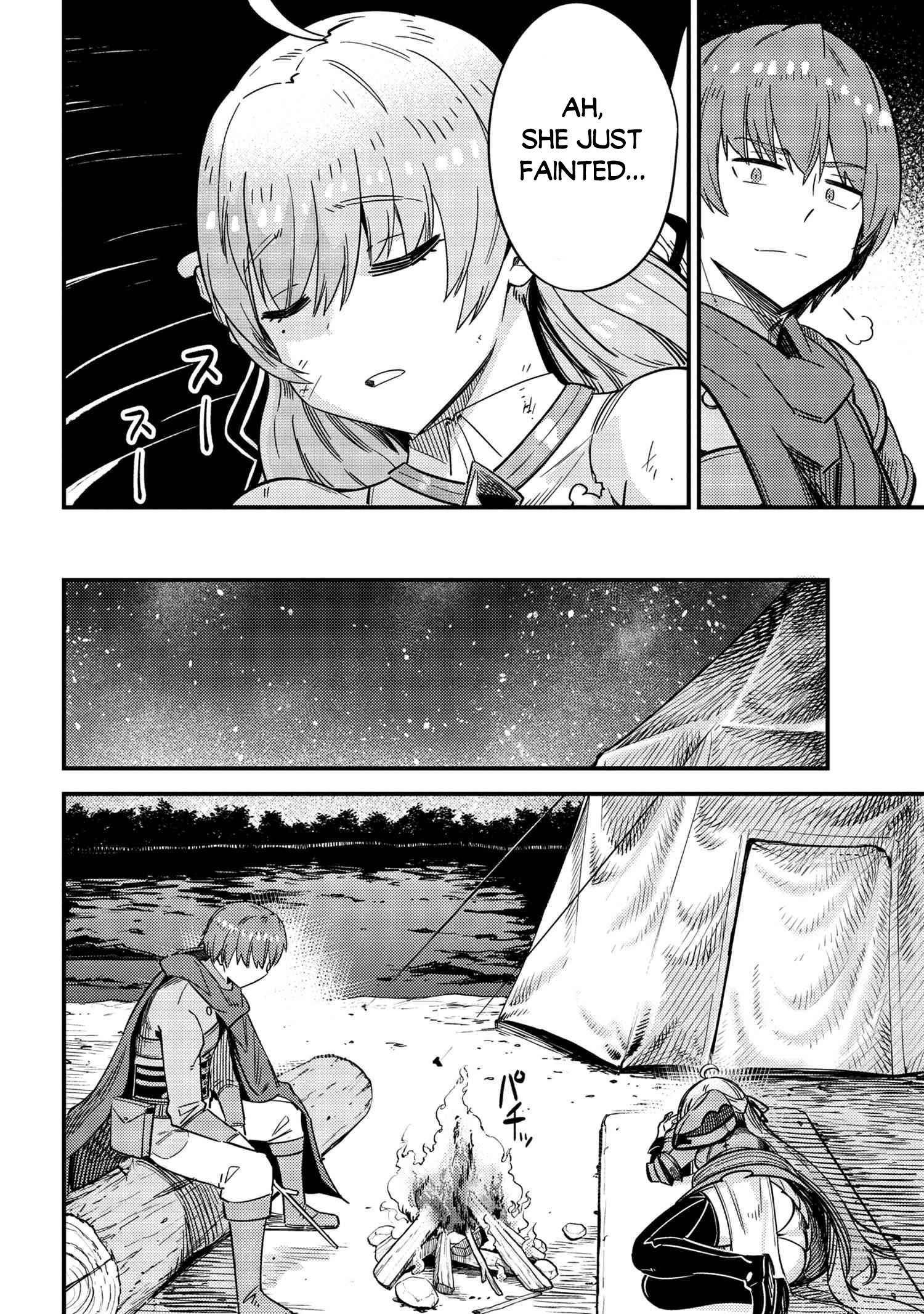Page 18 of Chapter 41