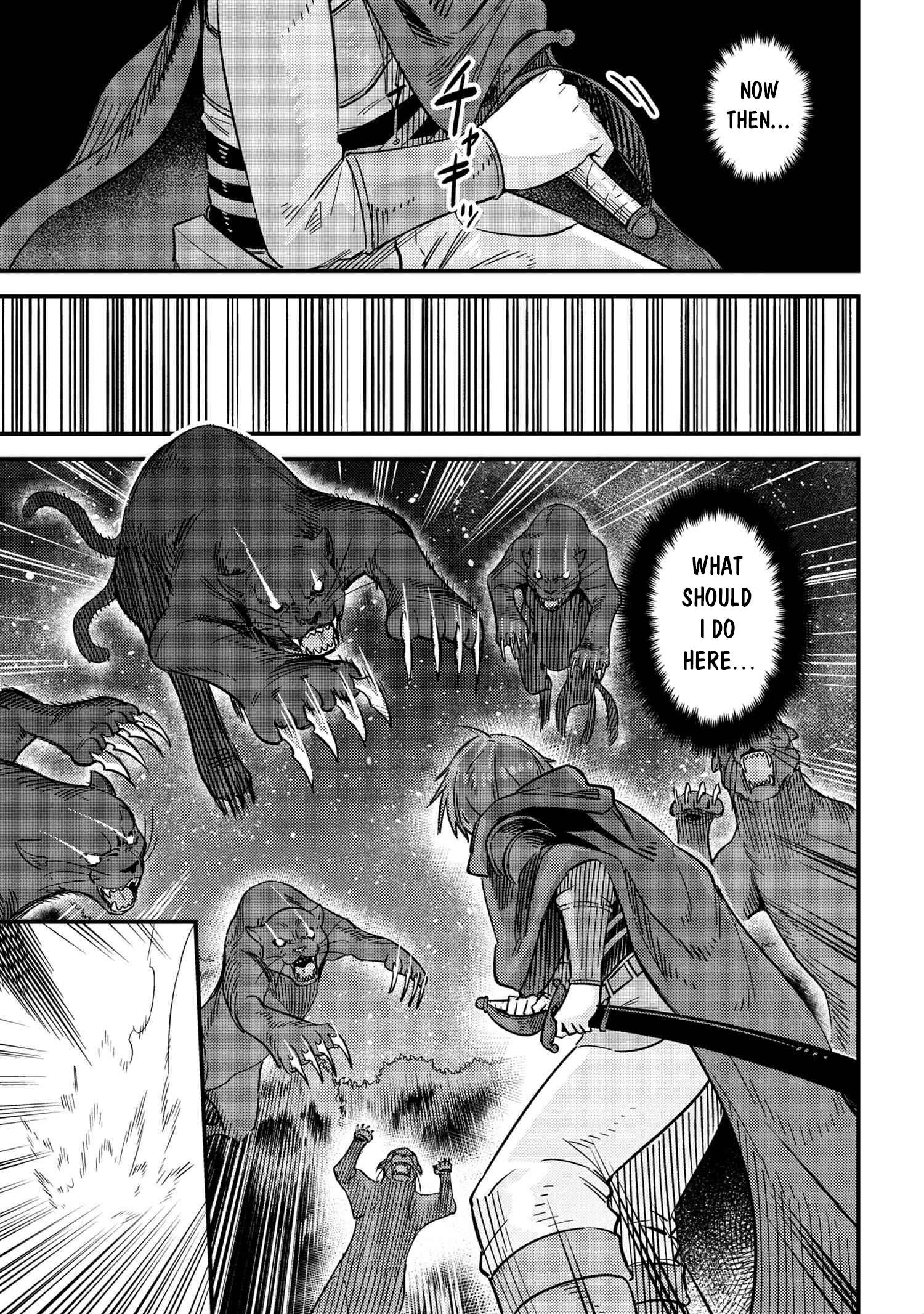 Page 21 of Chapter 41