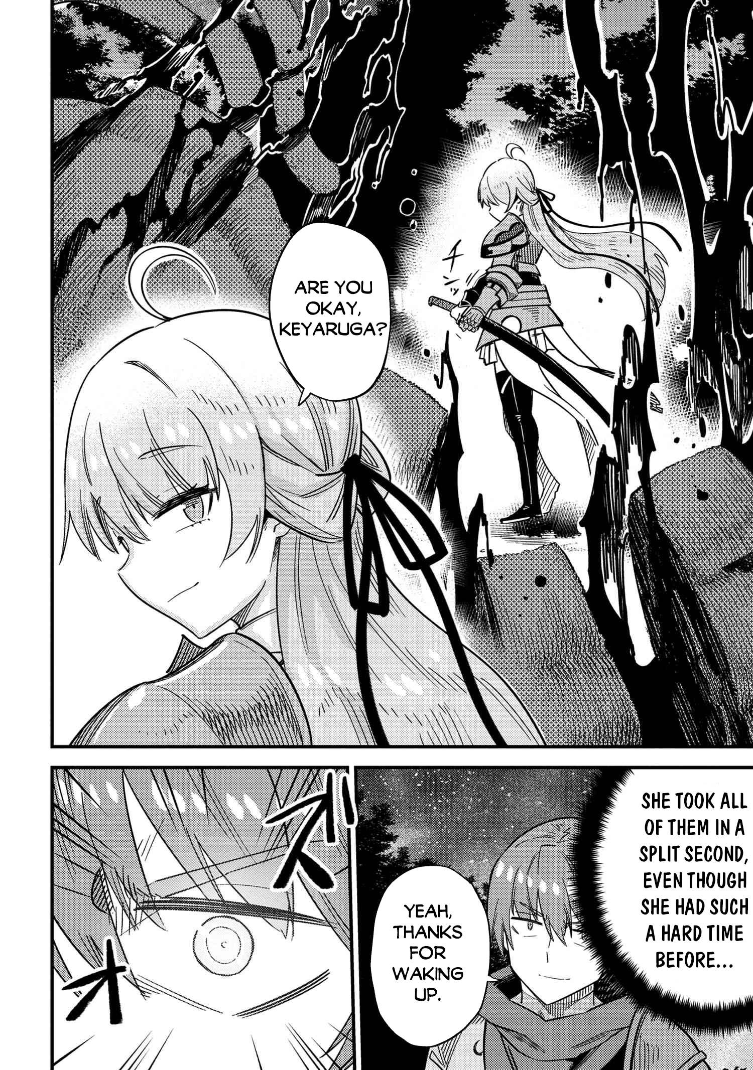 Page 23 of Chapter 41
