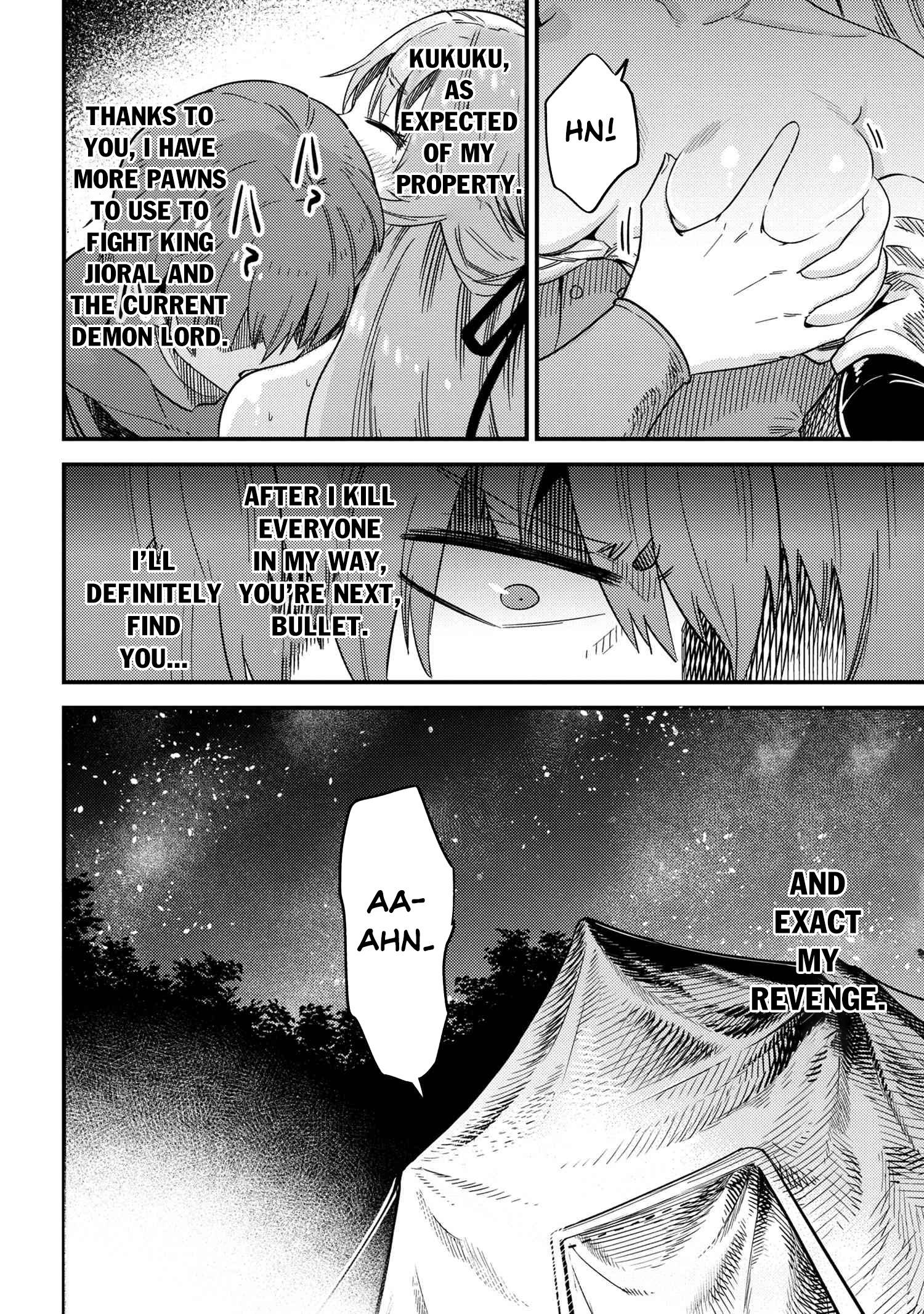 Page 25 of Chapter 41