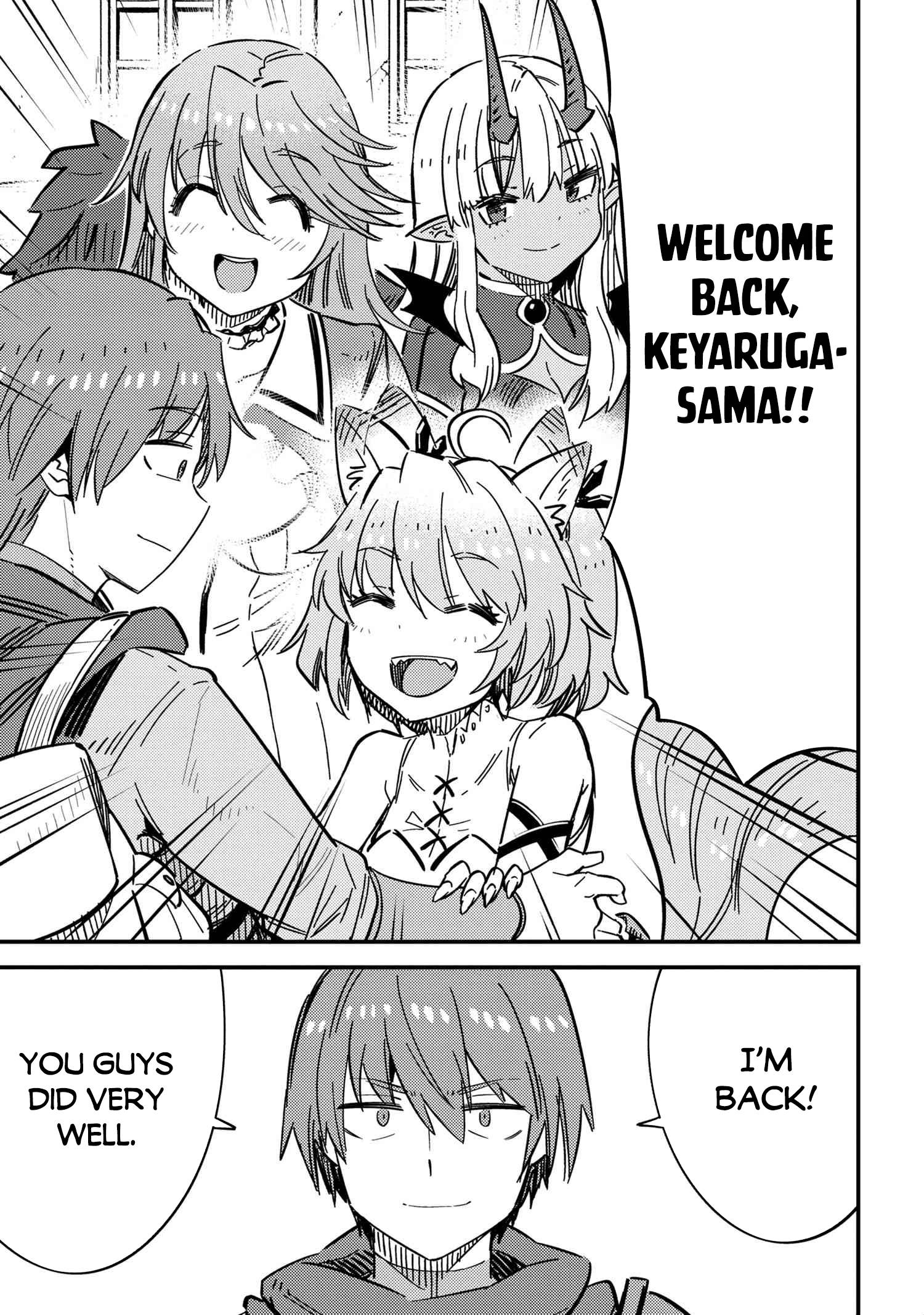 Page 2 of Chapter 42.1