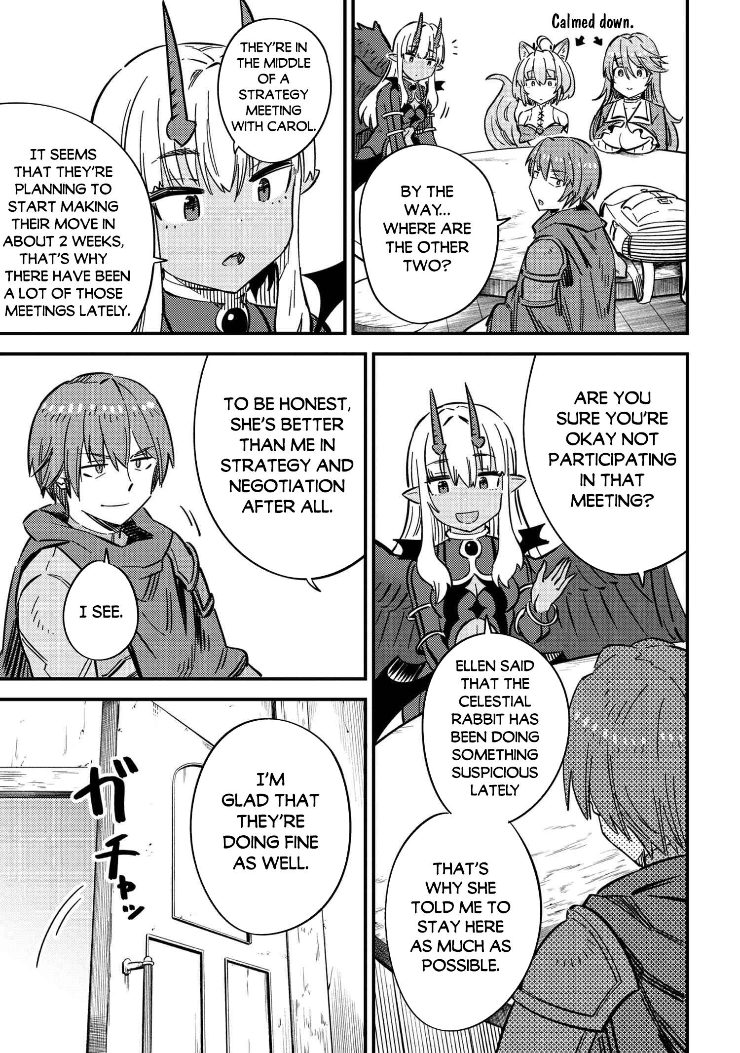 Page 4 of Chapter 42.1