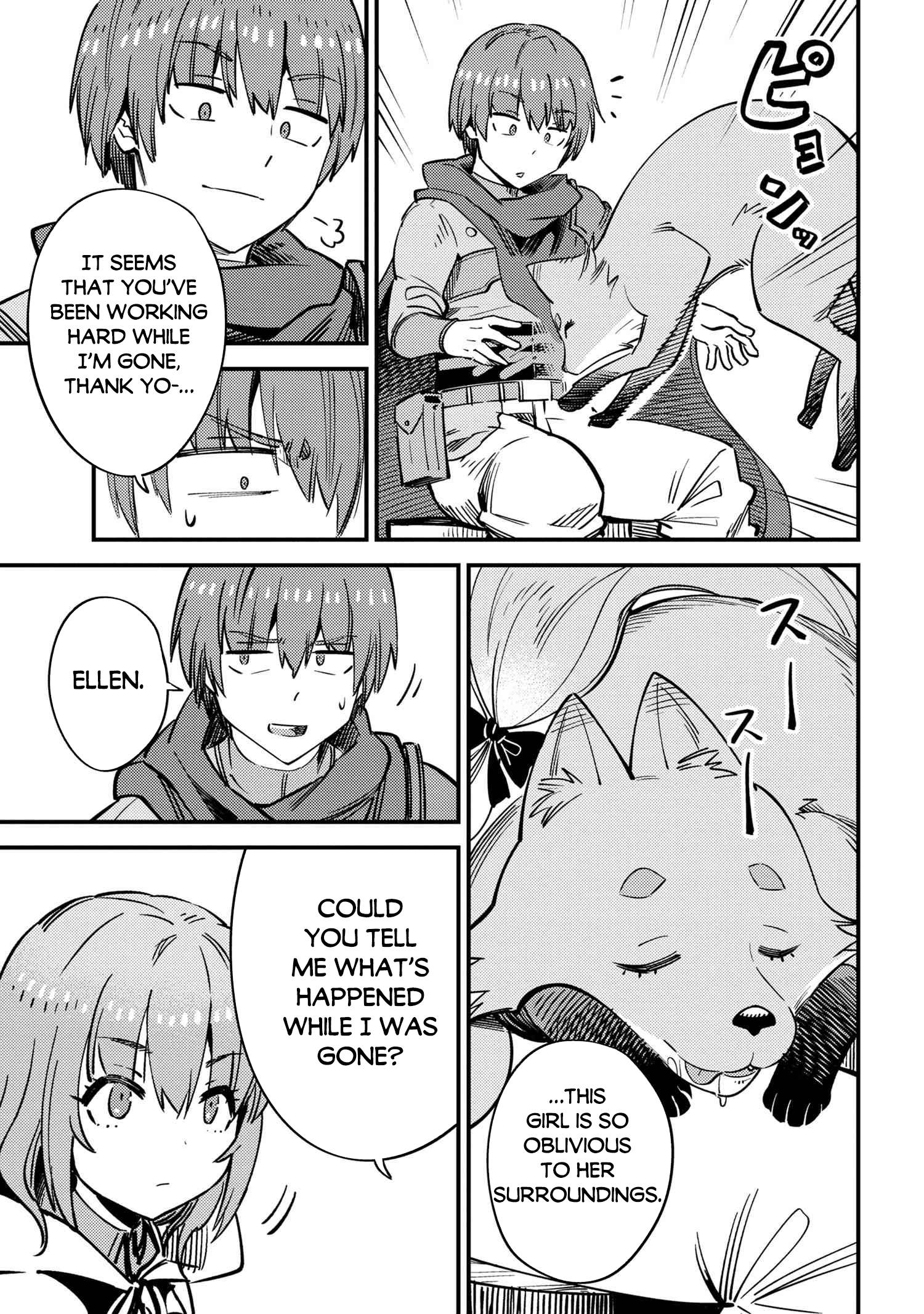 Page 6 of Chapter 42.1