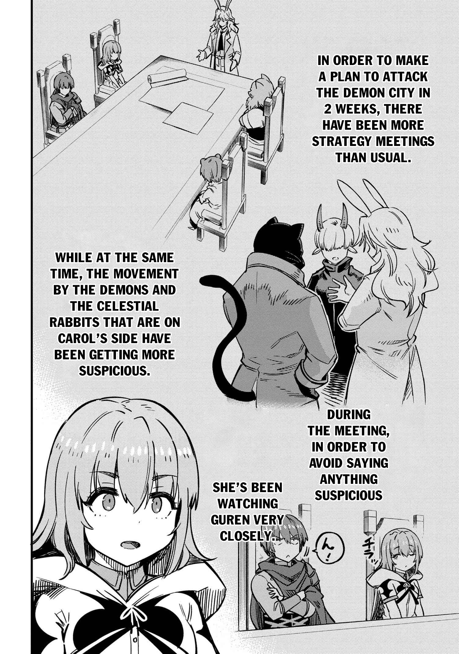 Page 7 of Chapter 42.1