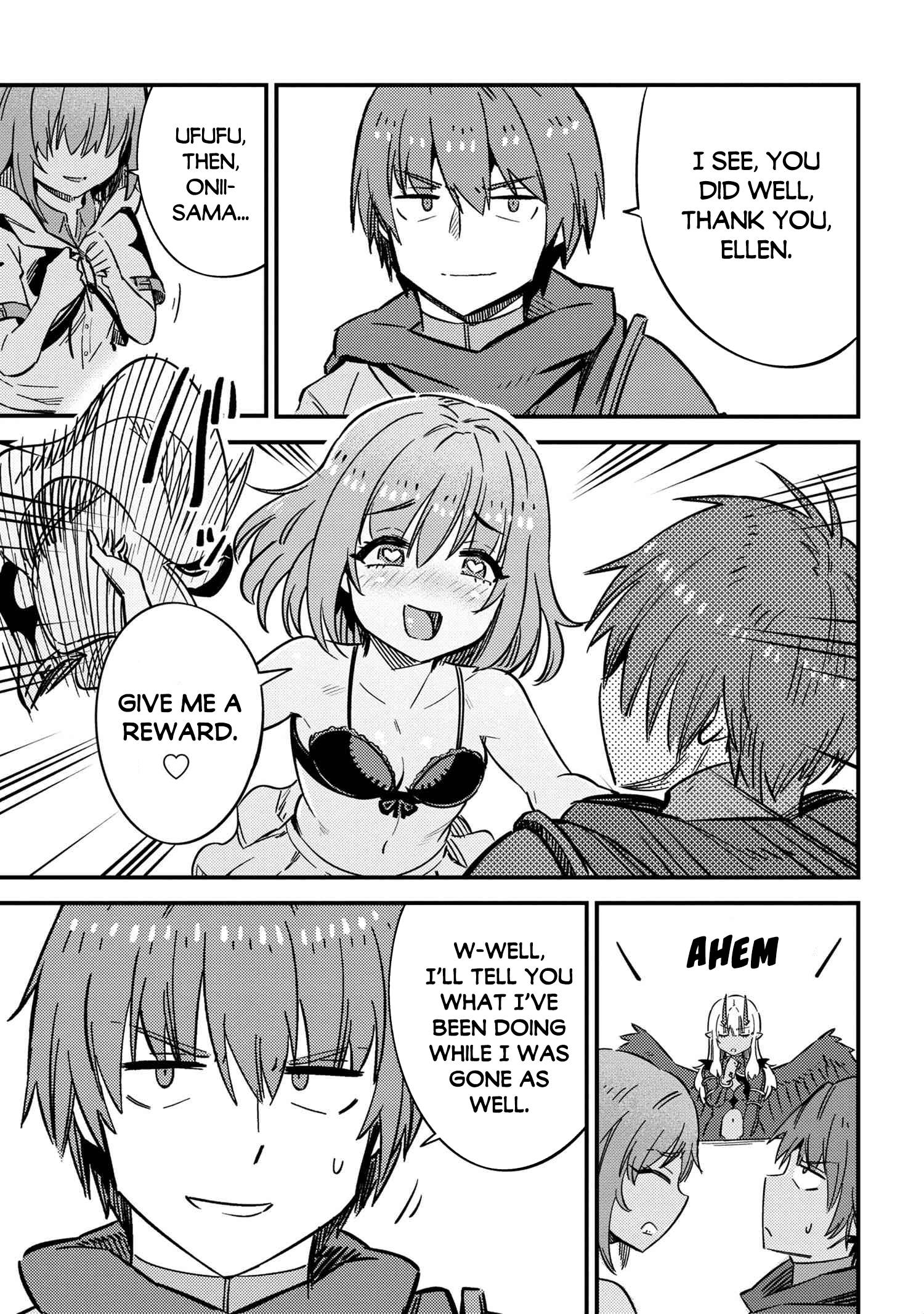 Page 8 of Chapter 42.1