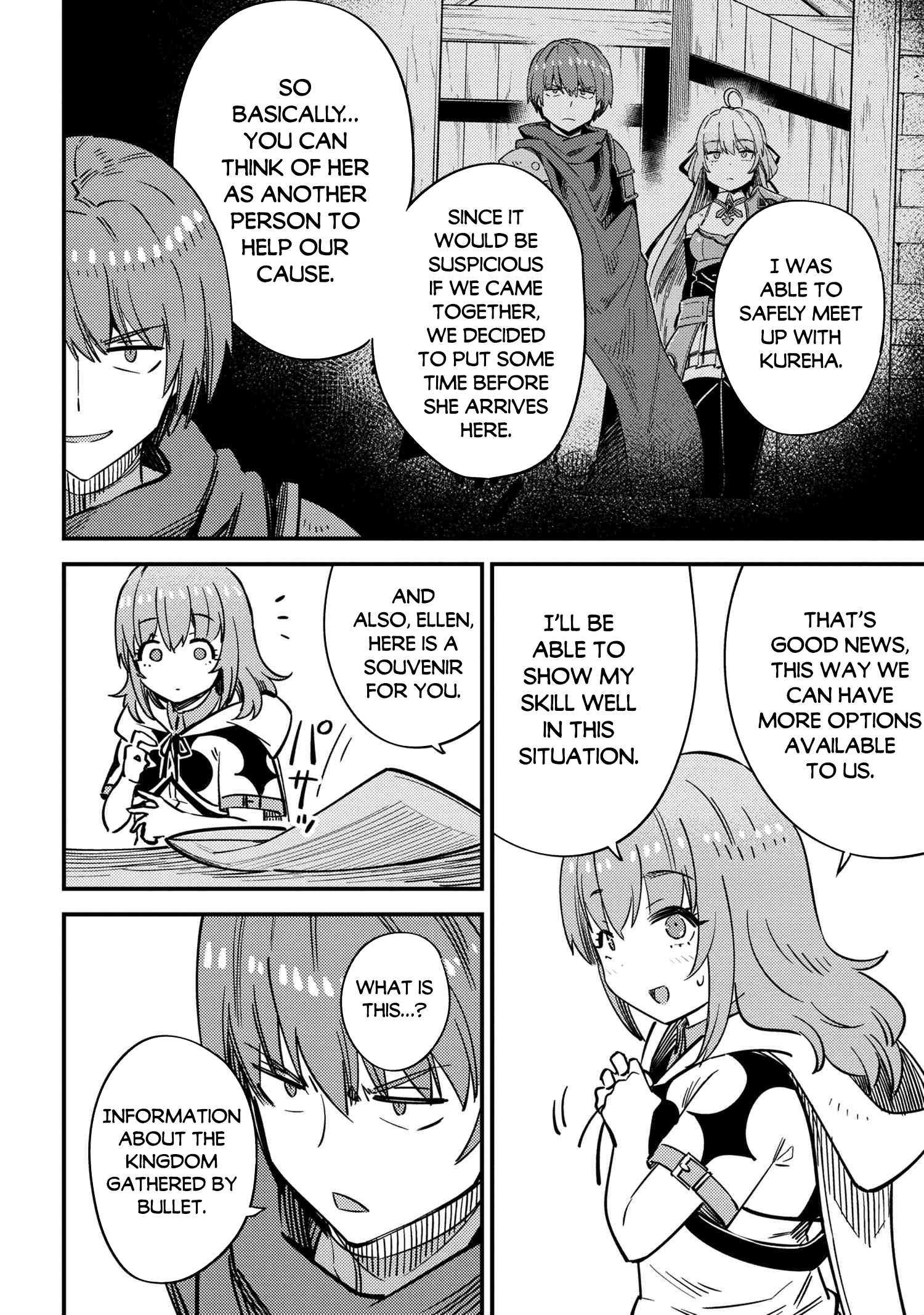 Page 9 of Chapter 42.1