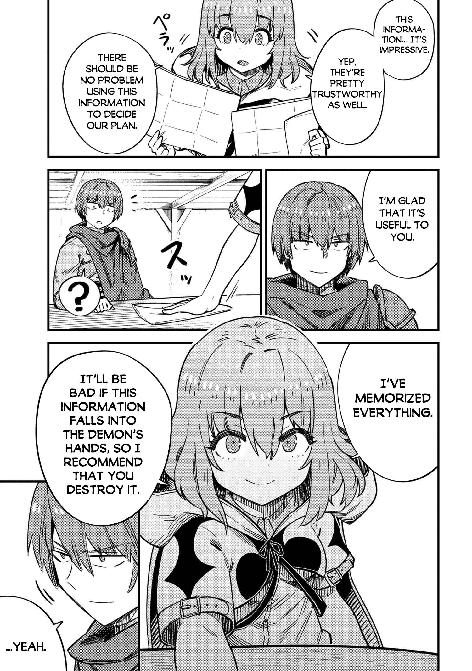 Page 10 of Chapter 42.1