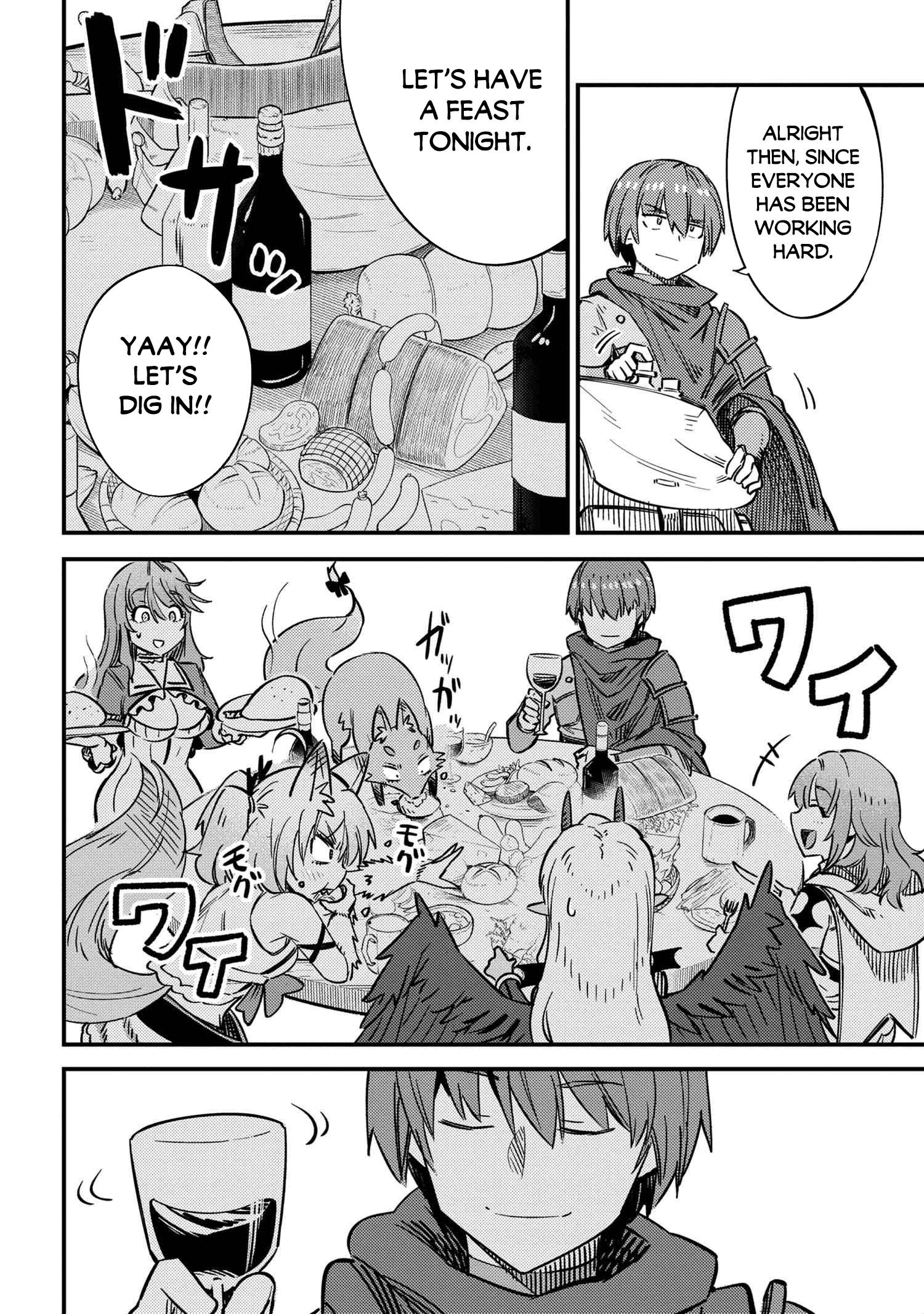 Page 11 of Chapter 42.1