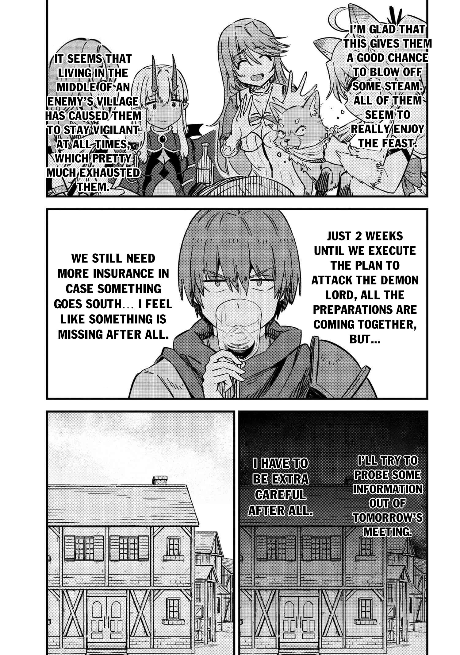 Page 12 of Chapter 42.1