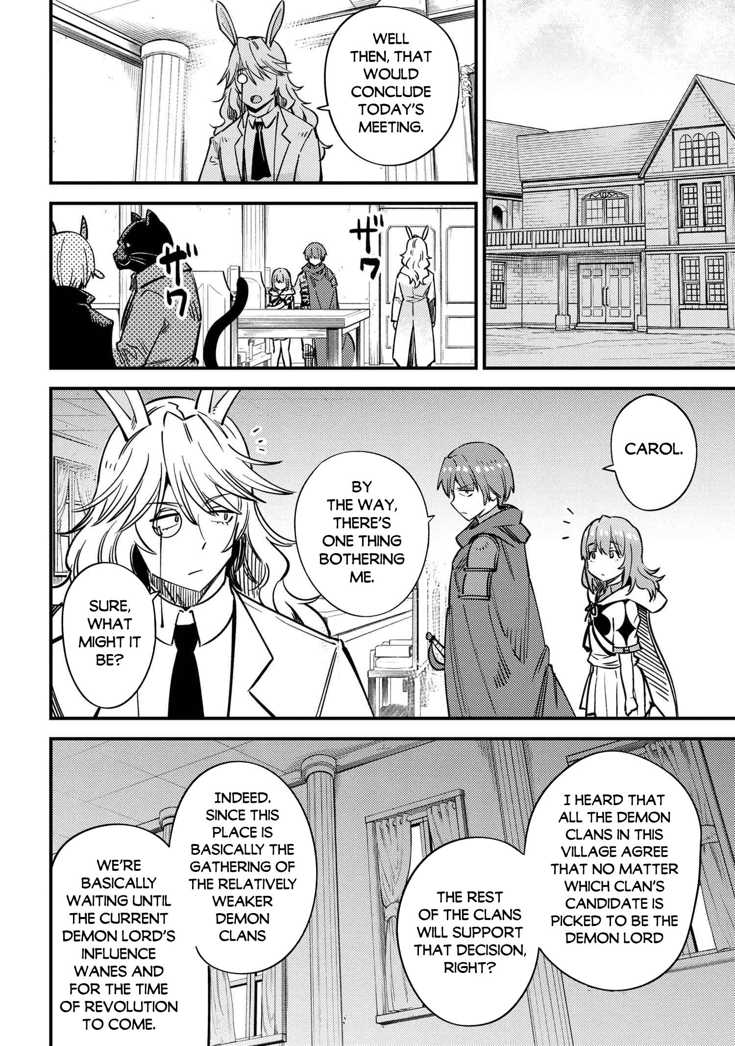 Page 13 of Chapter 42.1