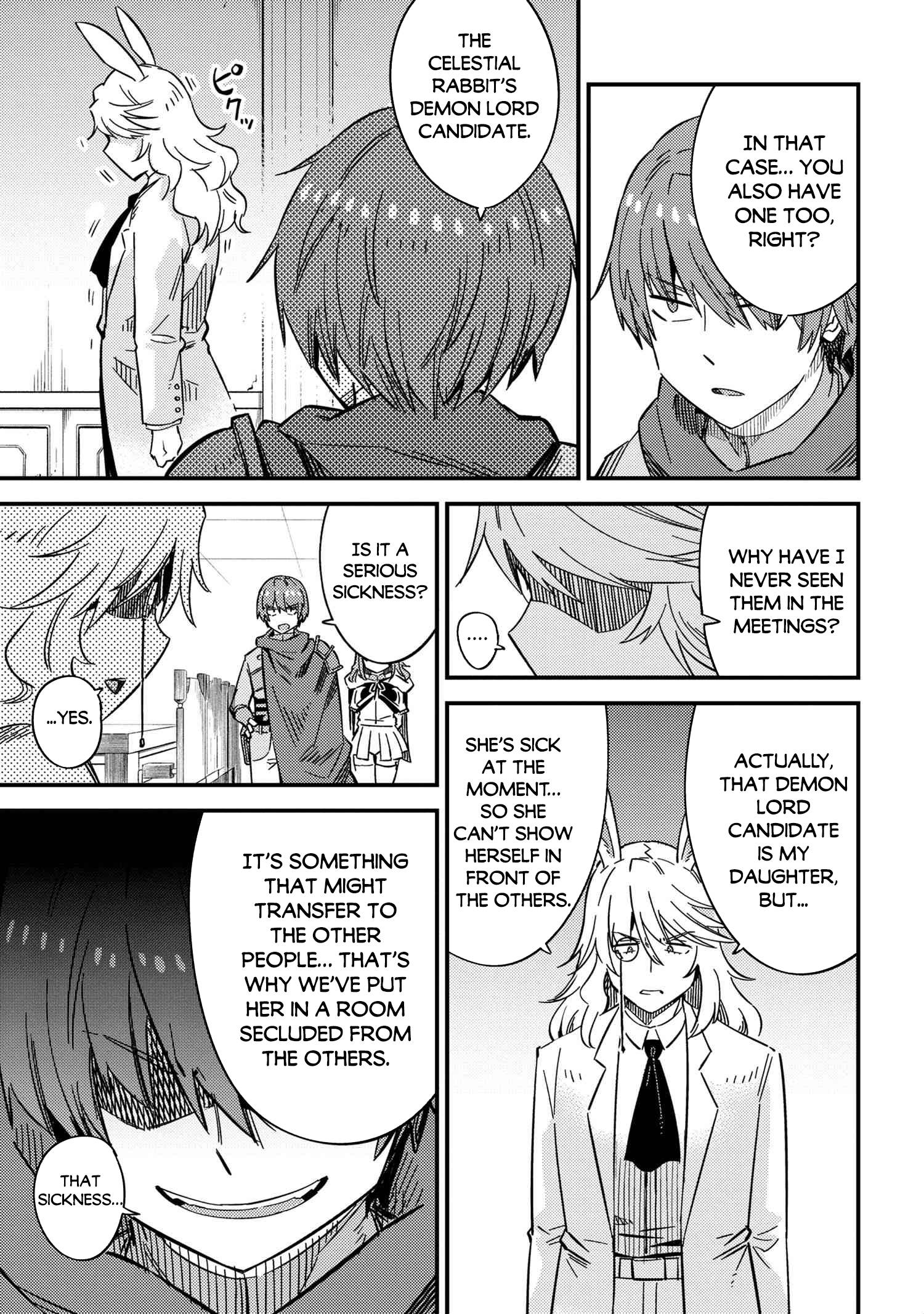 Page 14 of Chapter 42.1