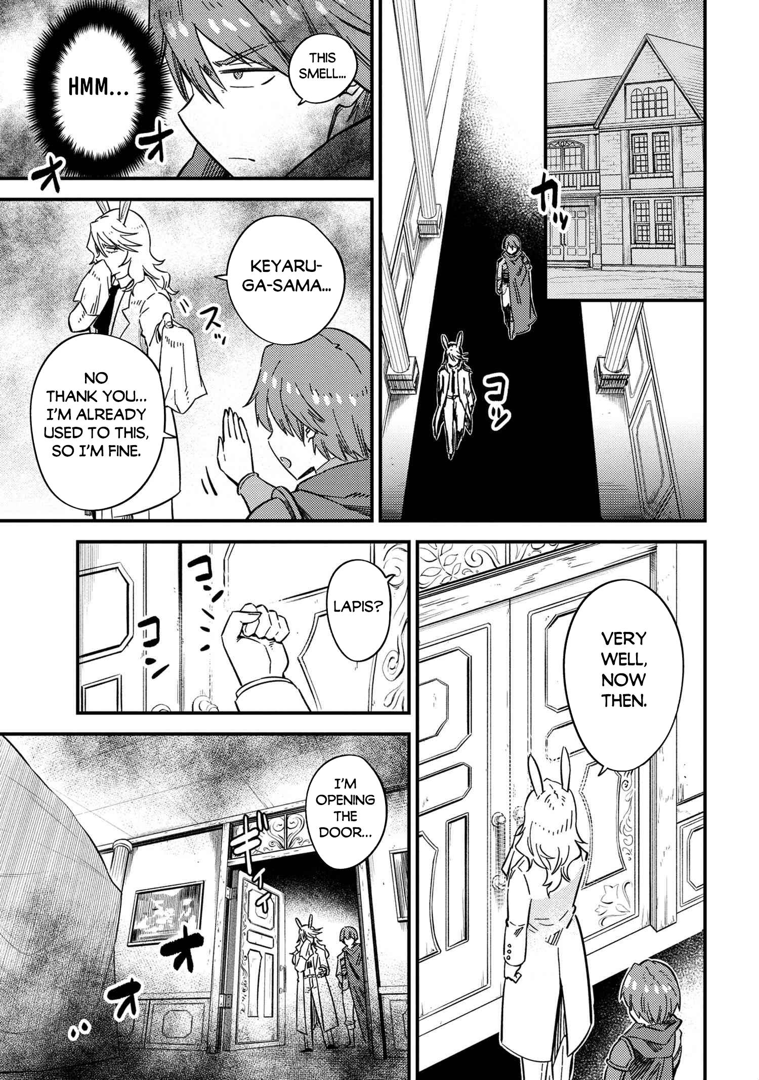 Page 18 of Chapter 42.1