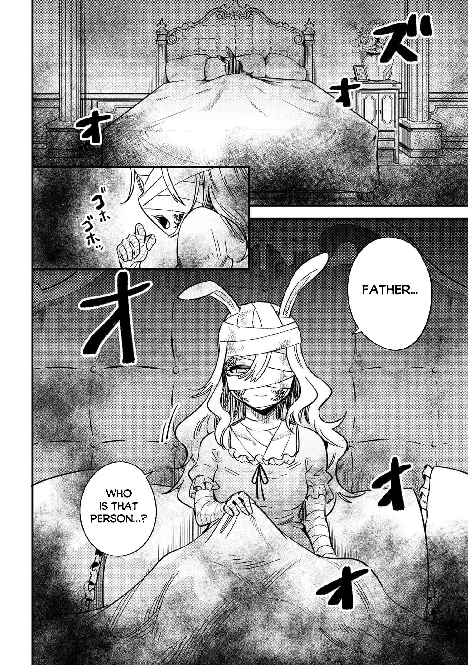 Page 19 of Chapter 42.1