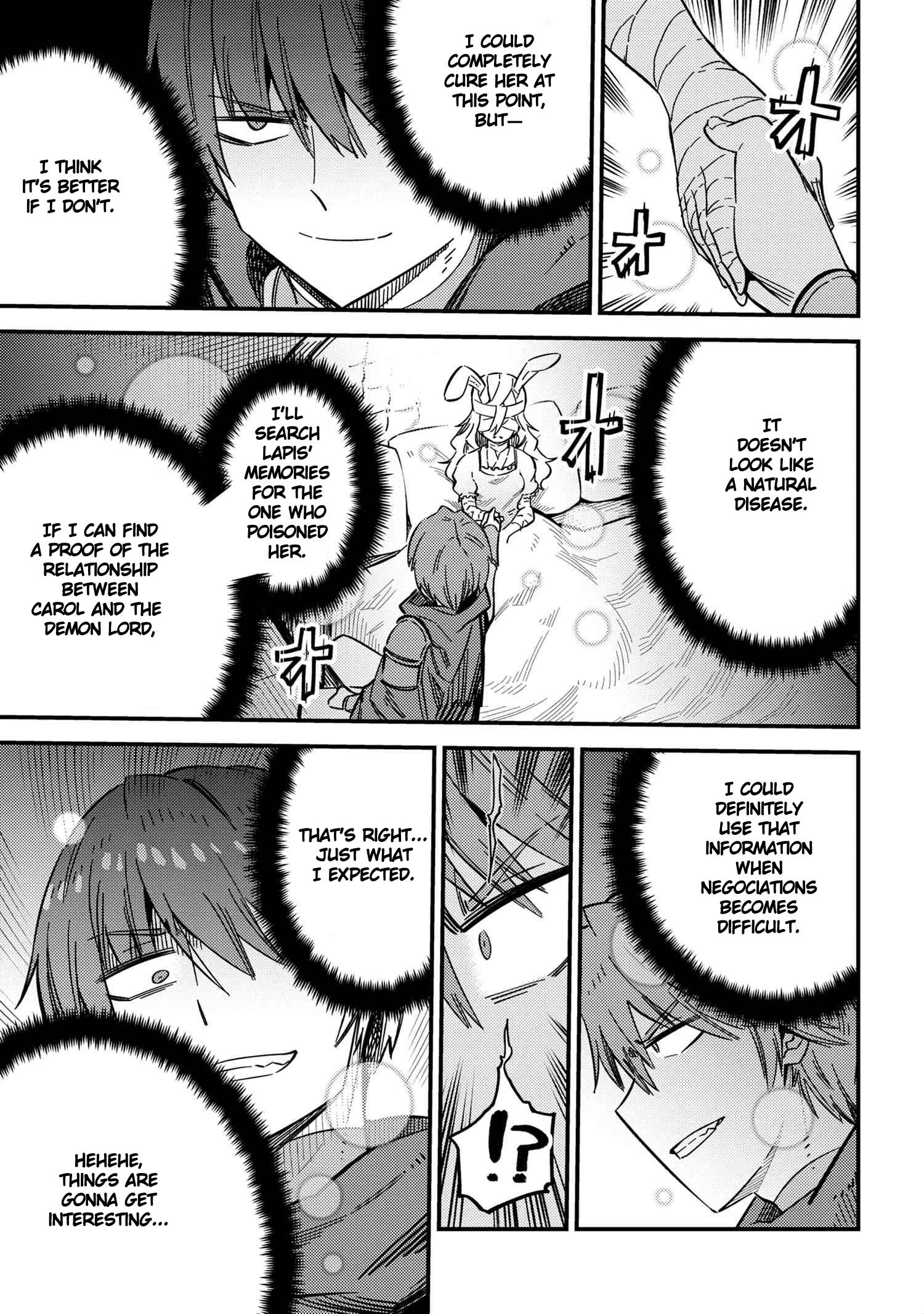 Page 4 of Chapter 42.2