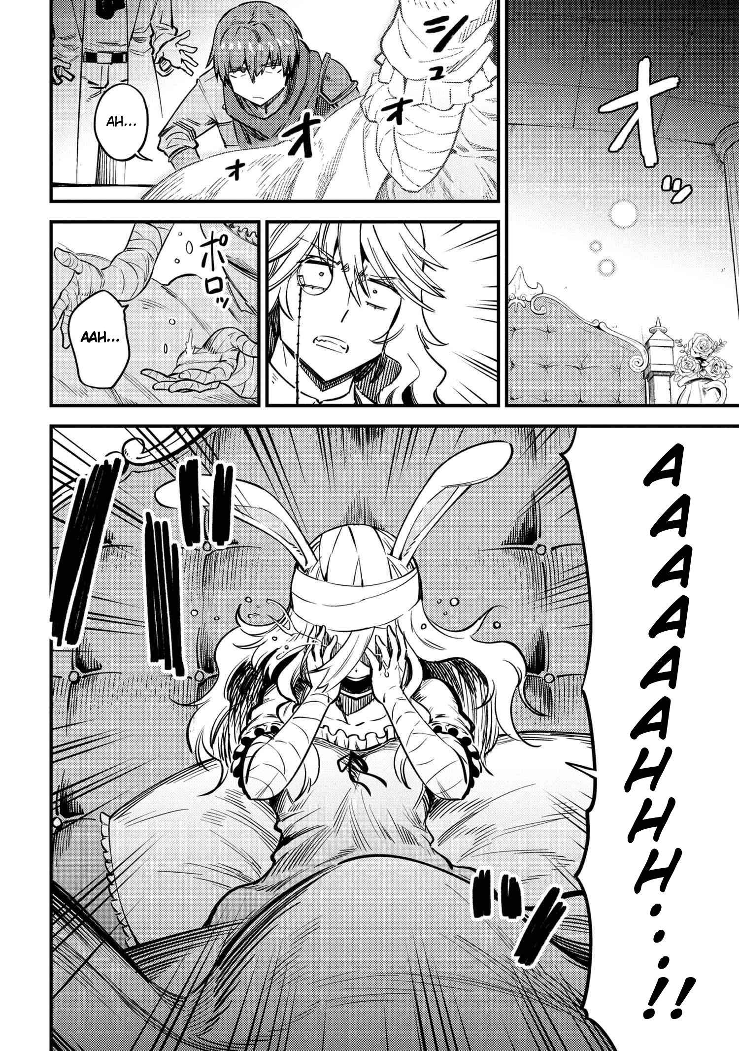 Page 5 of Chapter 42.2