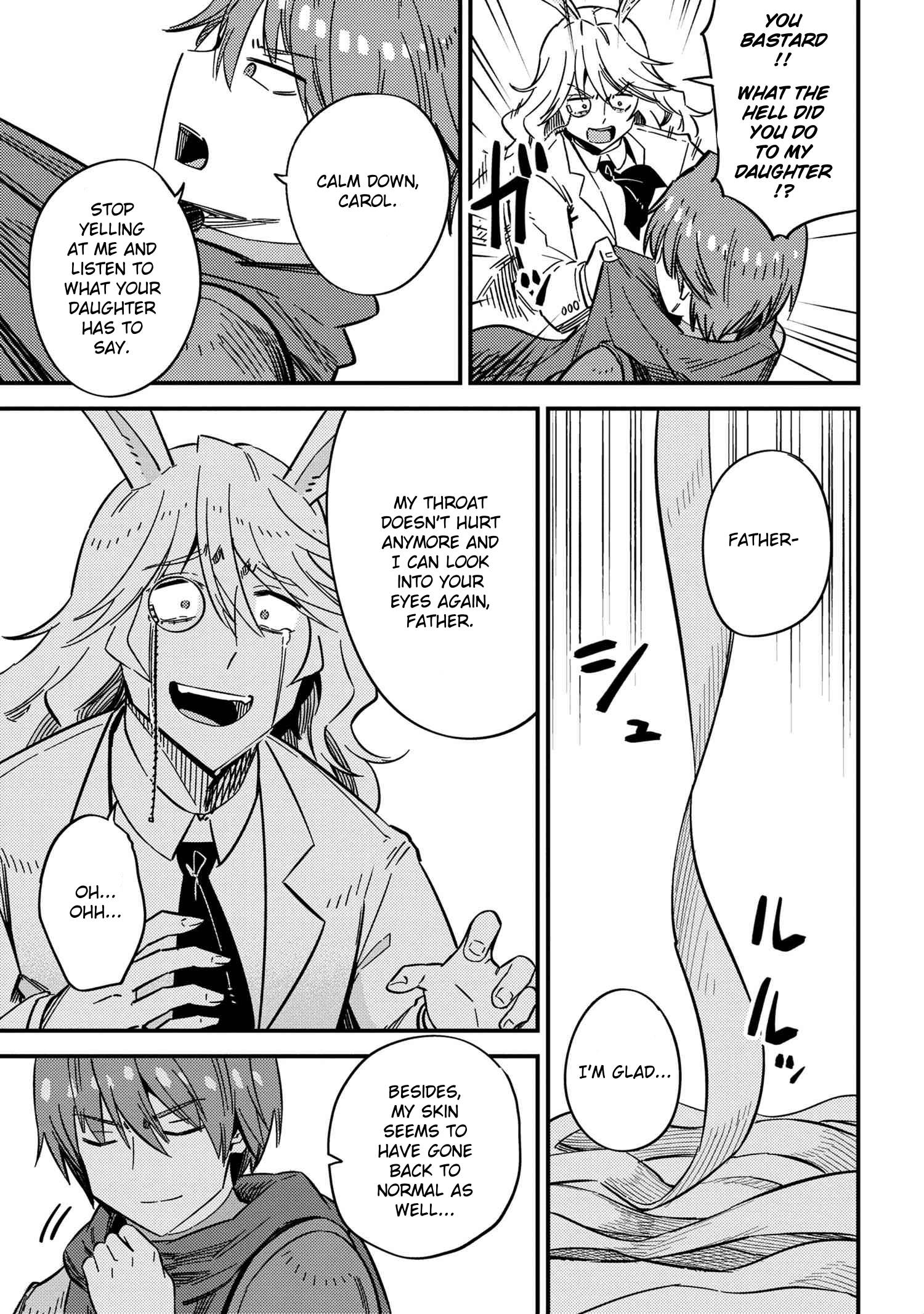 Page 6 of Chapter 42.2