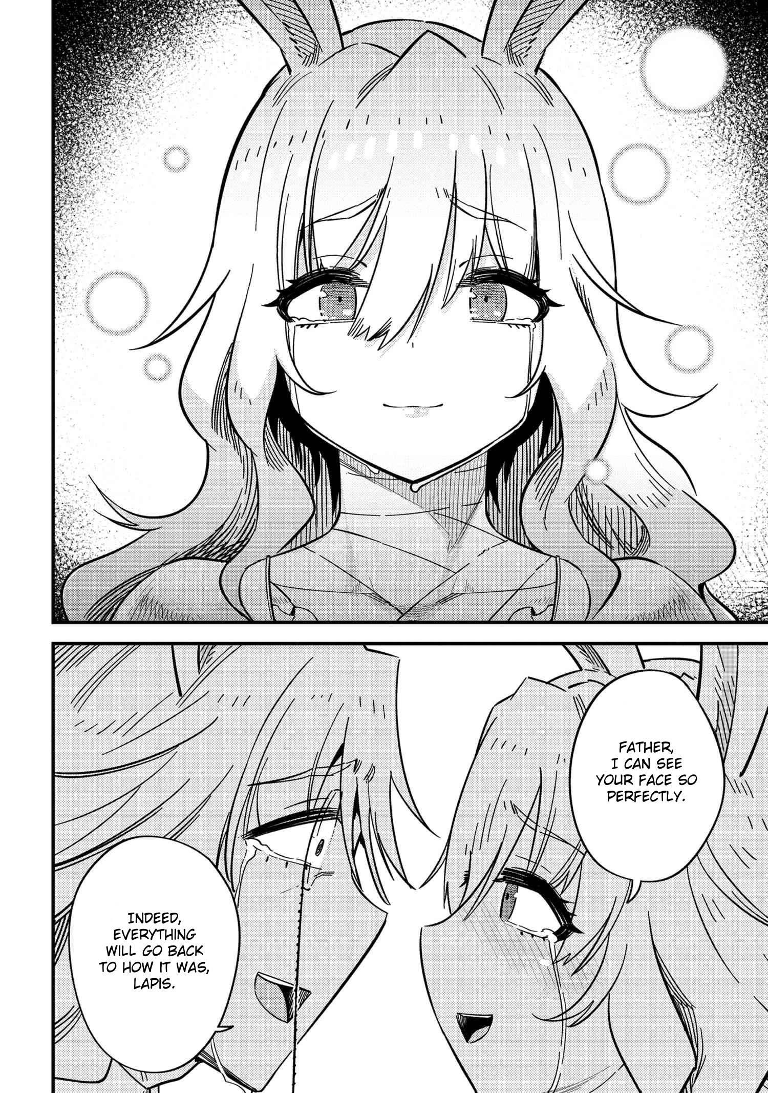 Page 7 of Chapter 42.2
