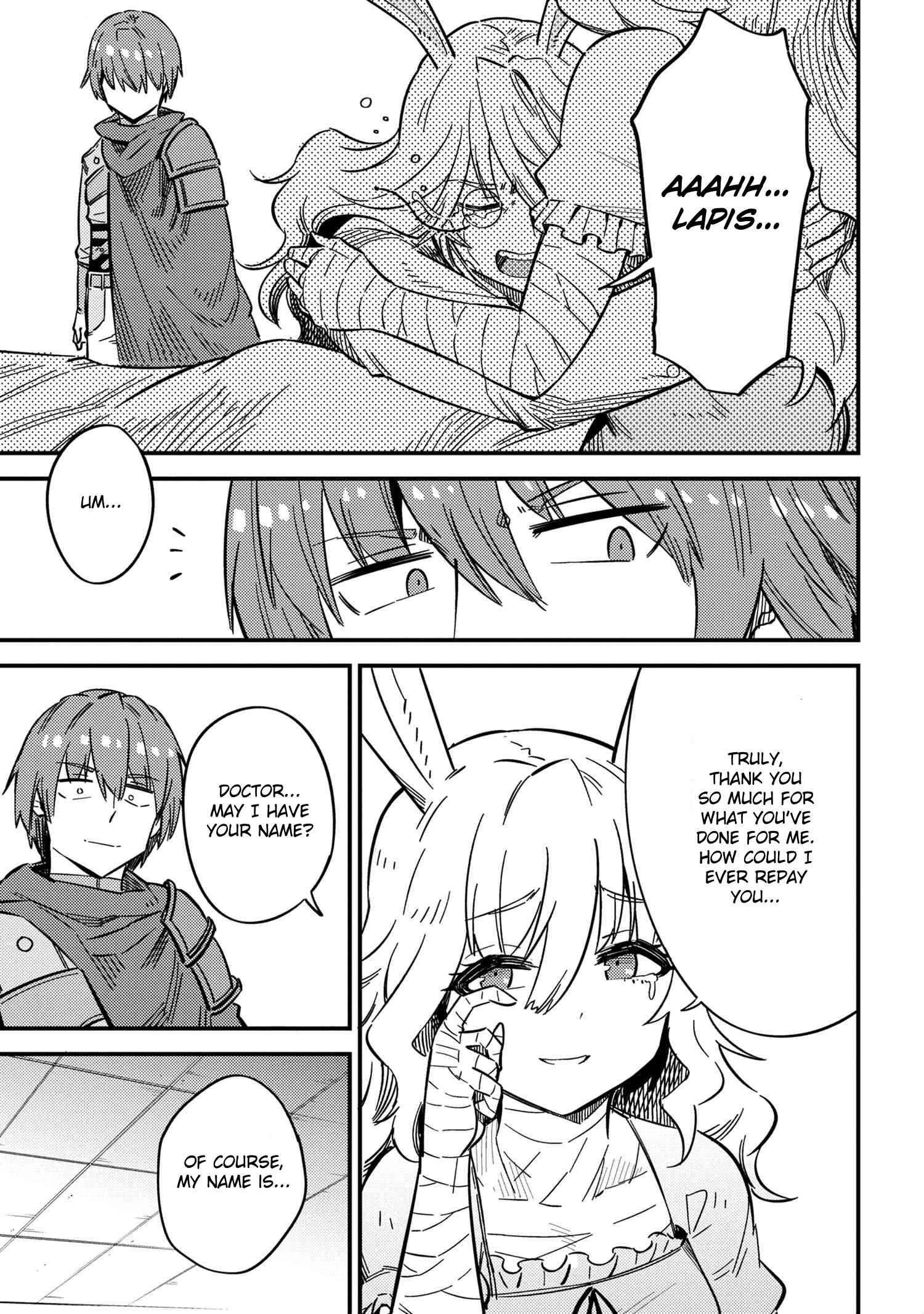 Page 8 of Chapter 42.2