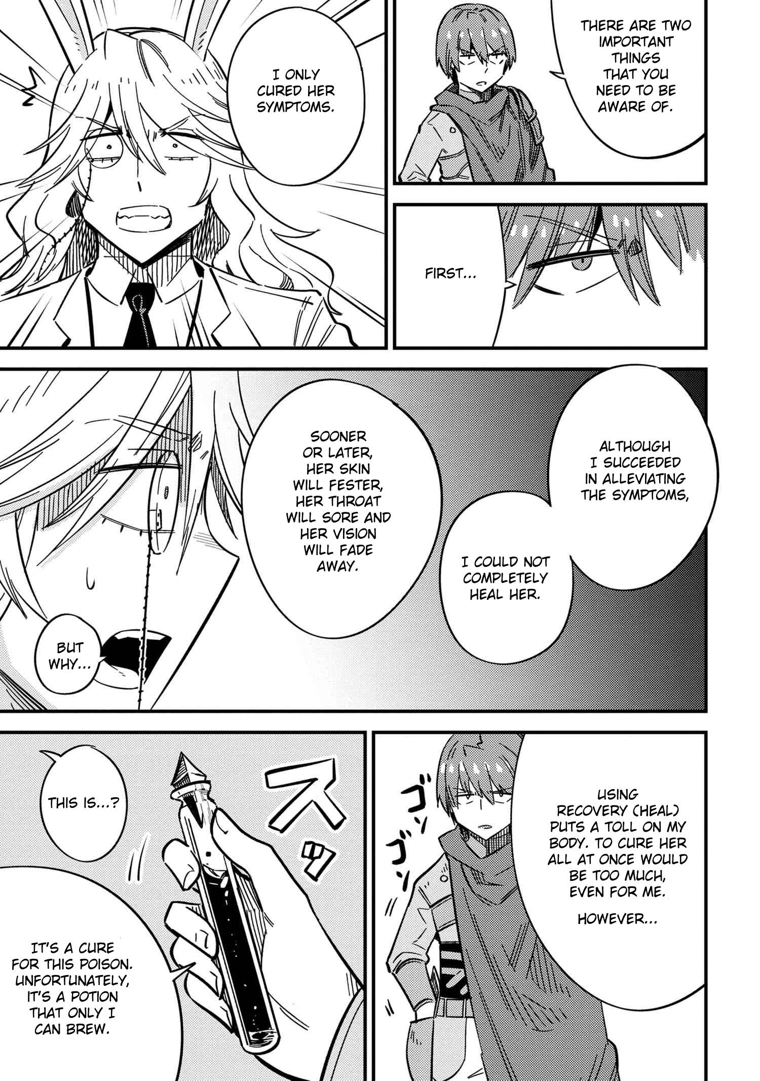 Page 10 of Chapter 42.2