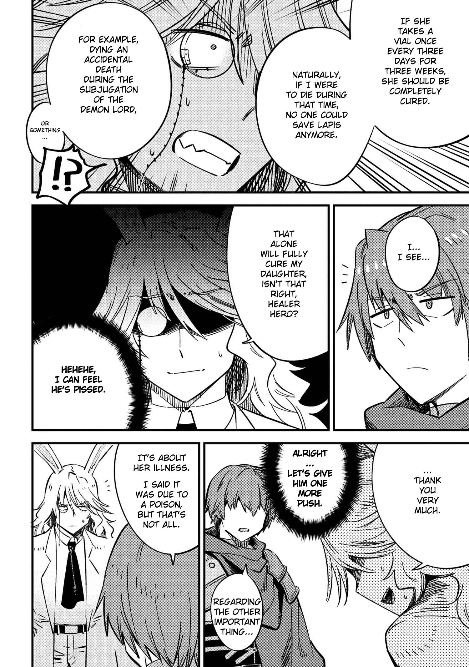Page 11 of Chapter 42.2