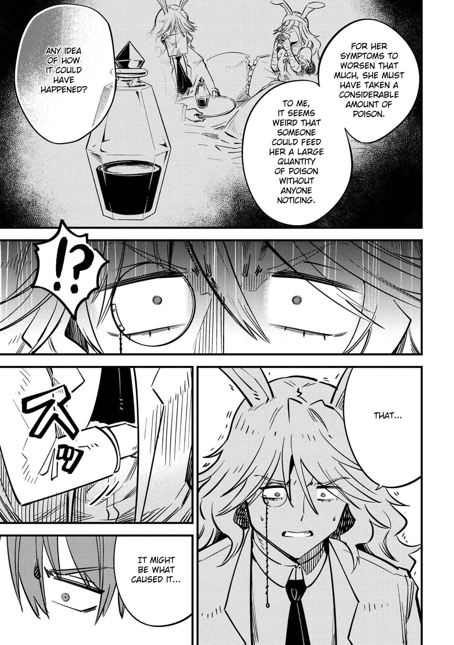 Page 12 of Chapter 42.2