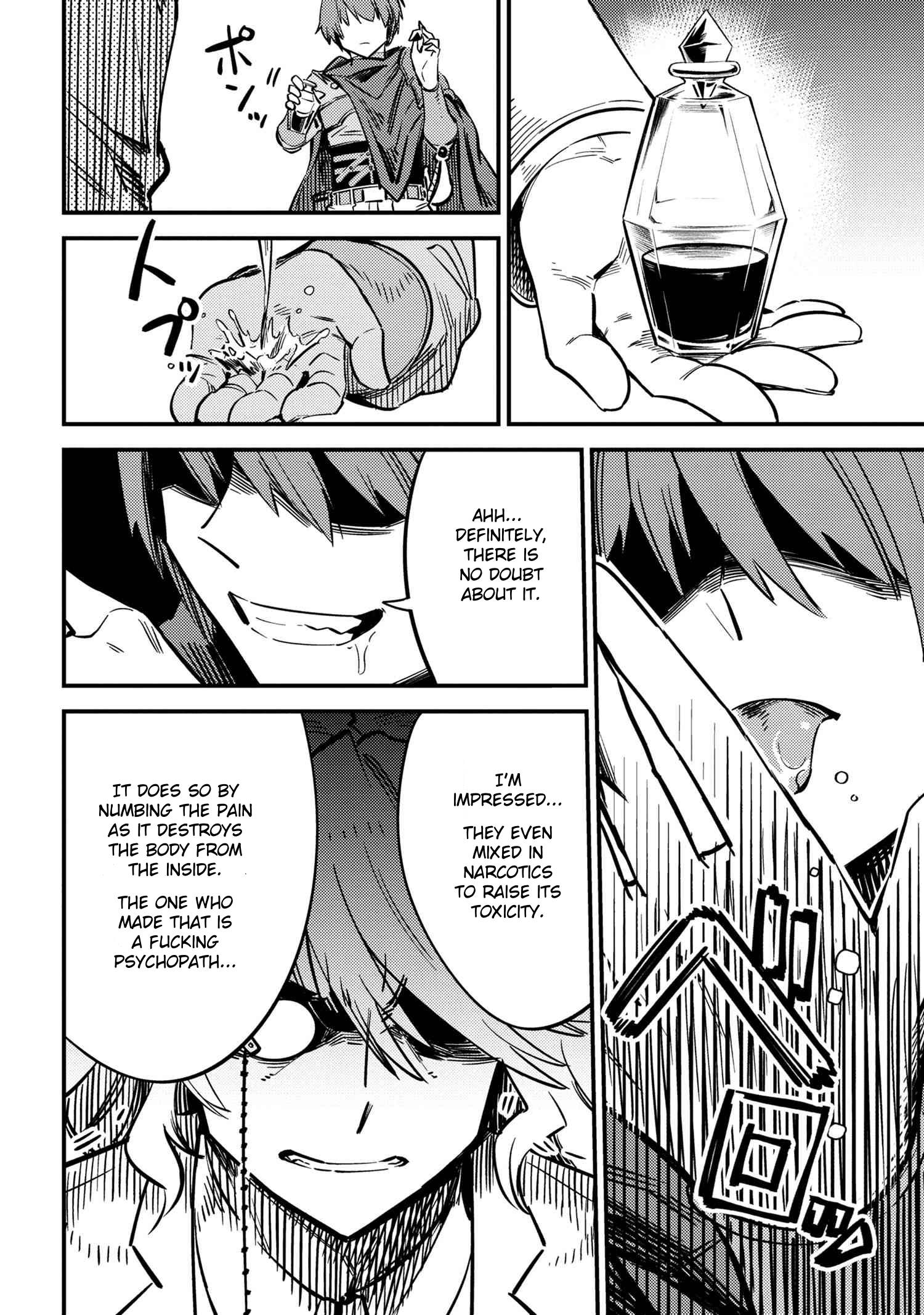 Page 13 of Chapter 42.2