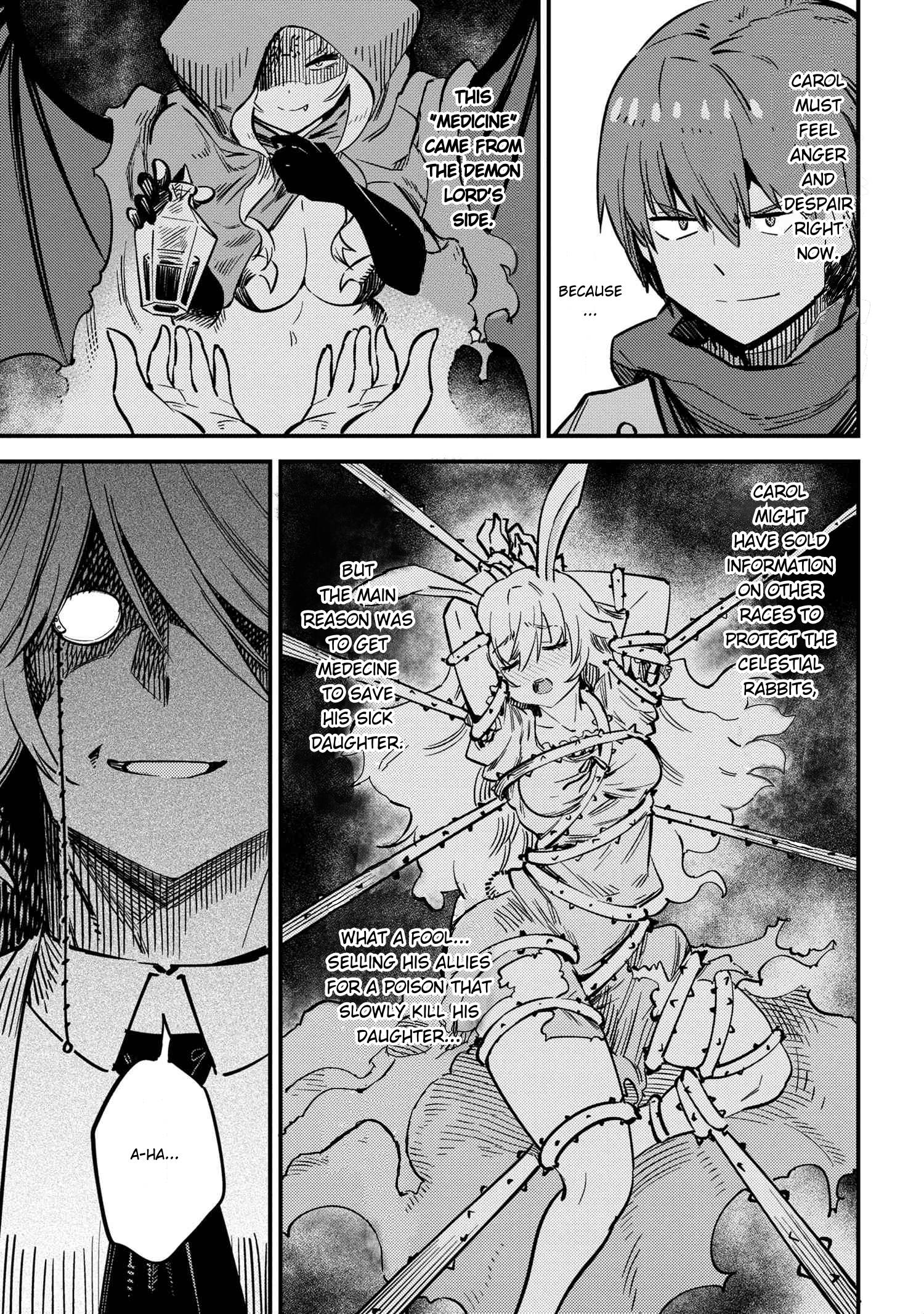 Page 14 of Chapter 42.2