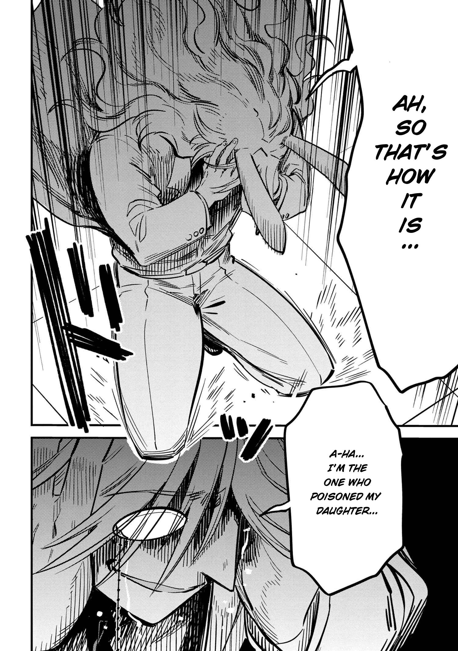Page 15 of Chapter 42.2