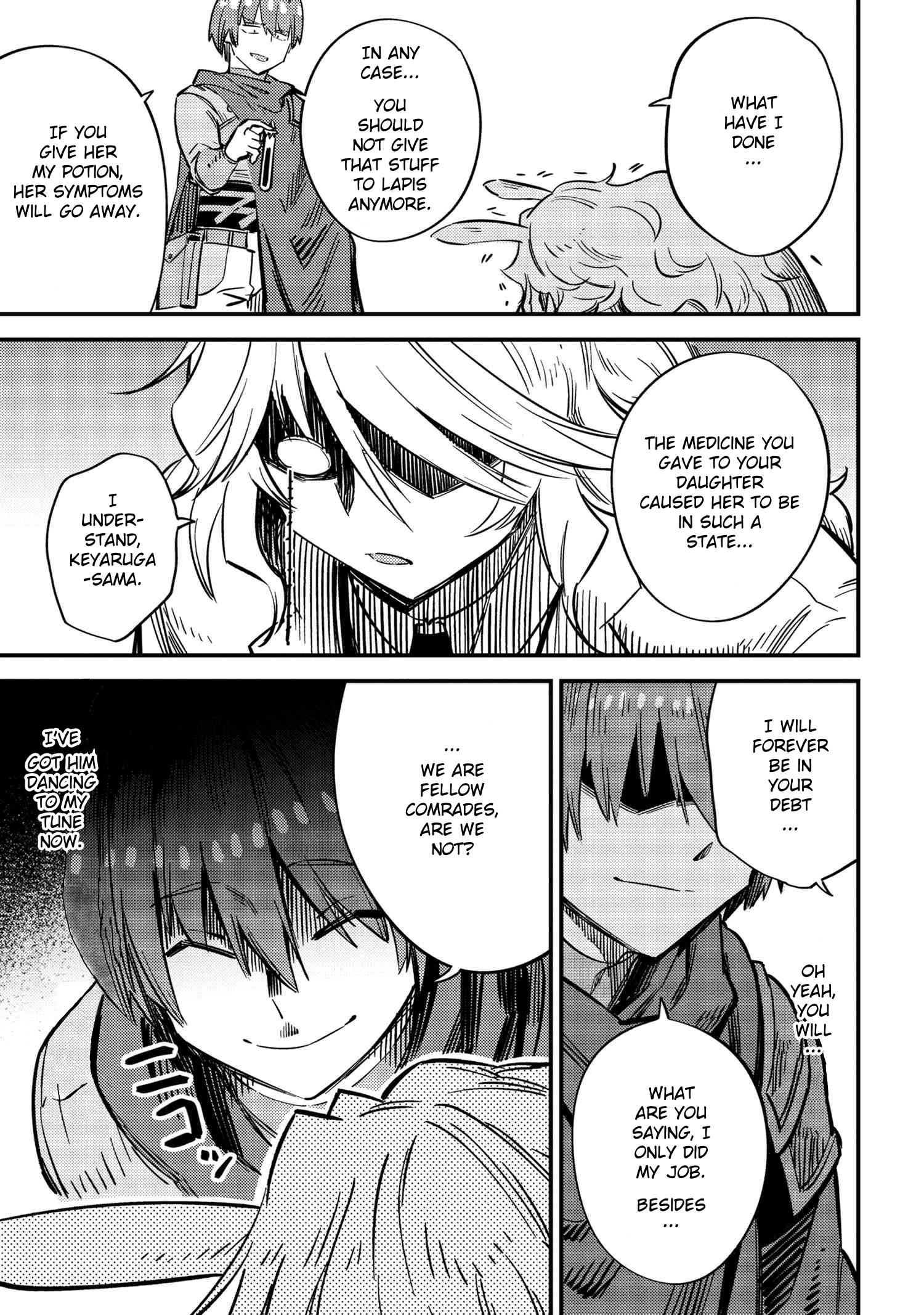 Page 16 of Chapter 42.2