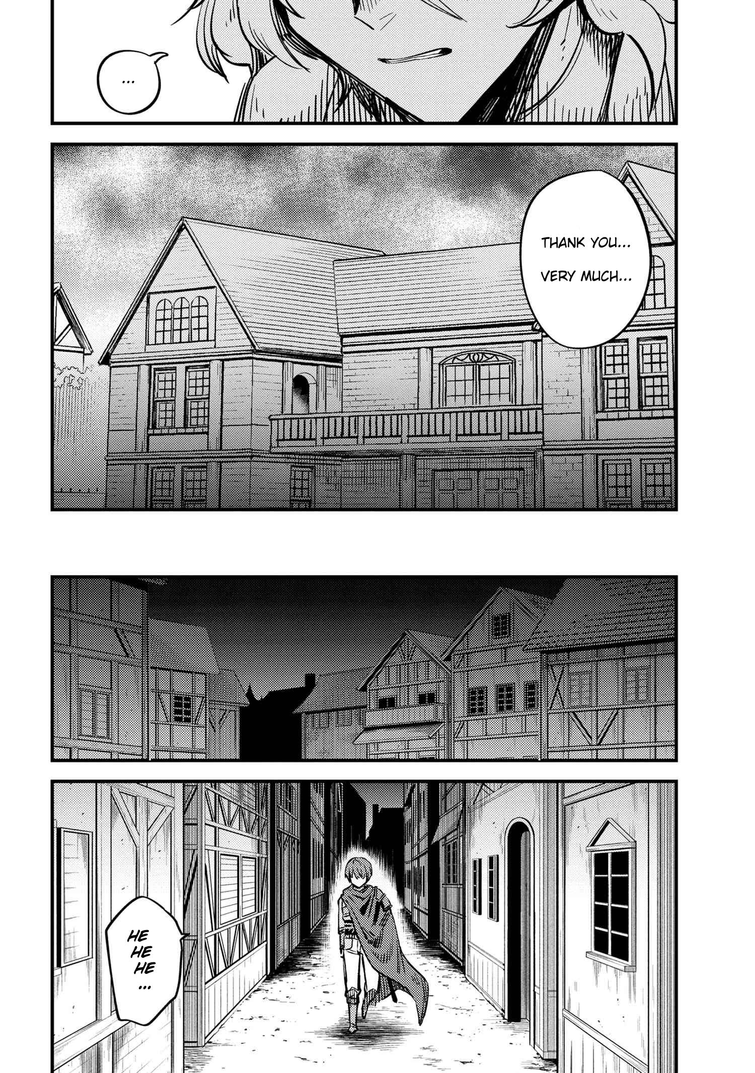 Page 17 of Chapter 42.2