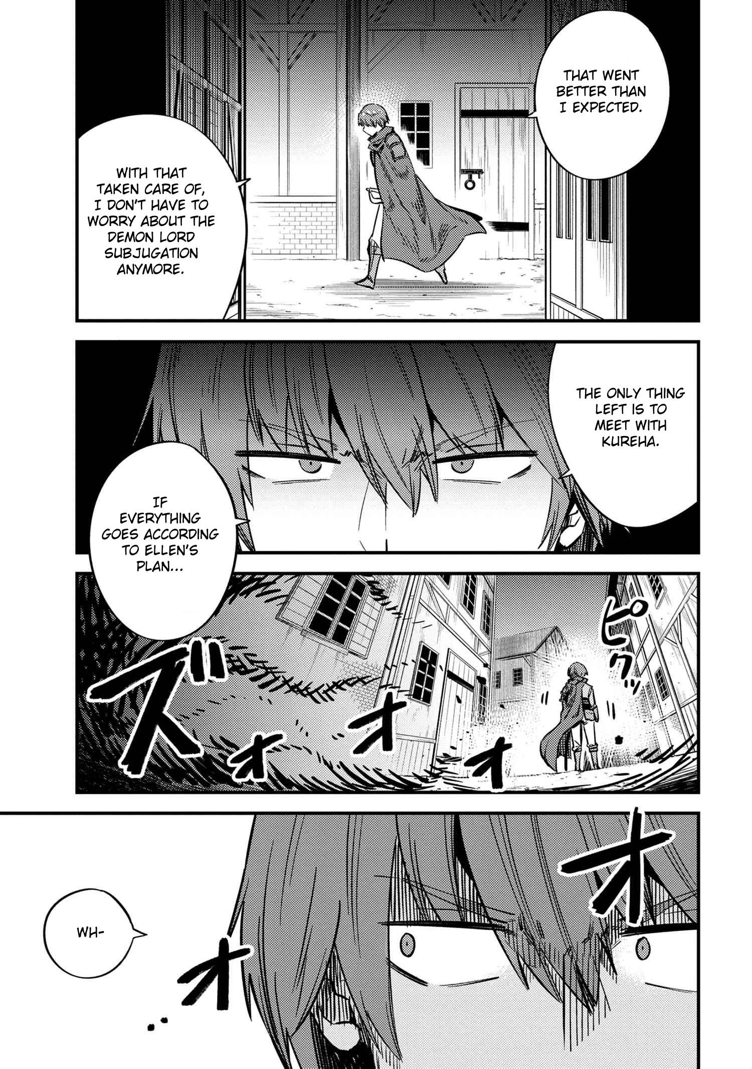 Page 18 of Chapter 42.2