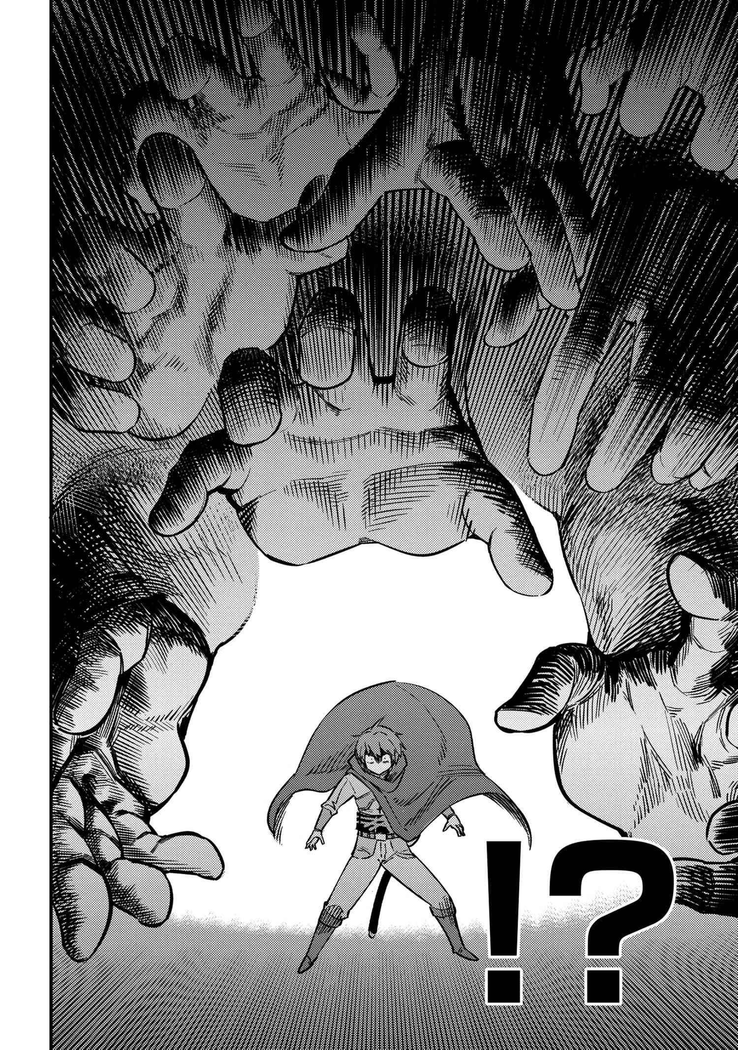 Page 19 of Chapter 42.2