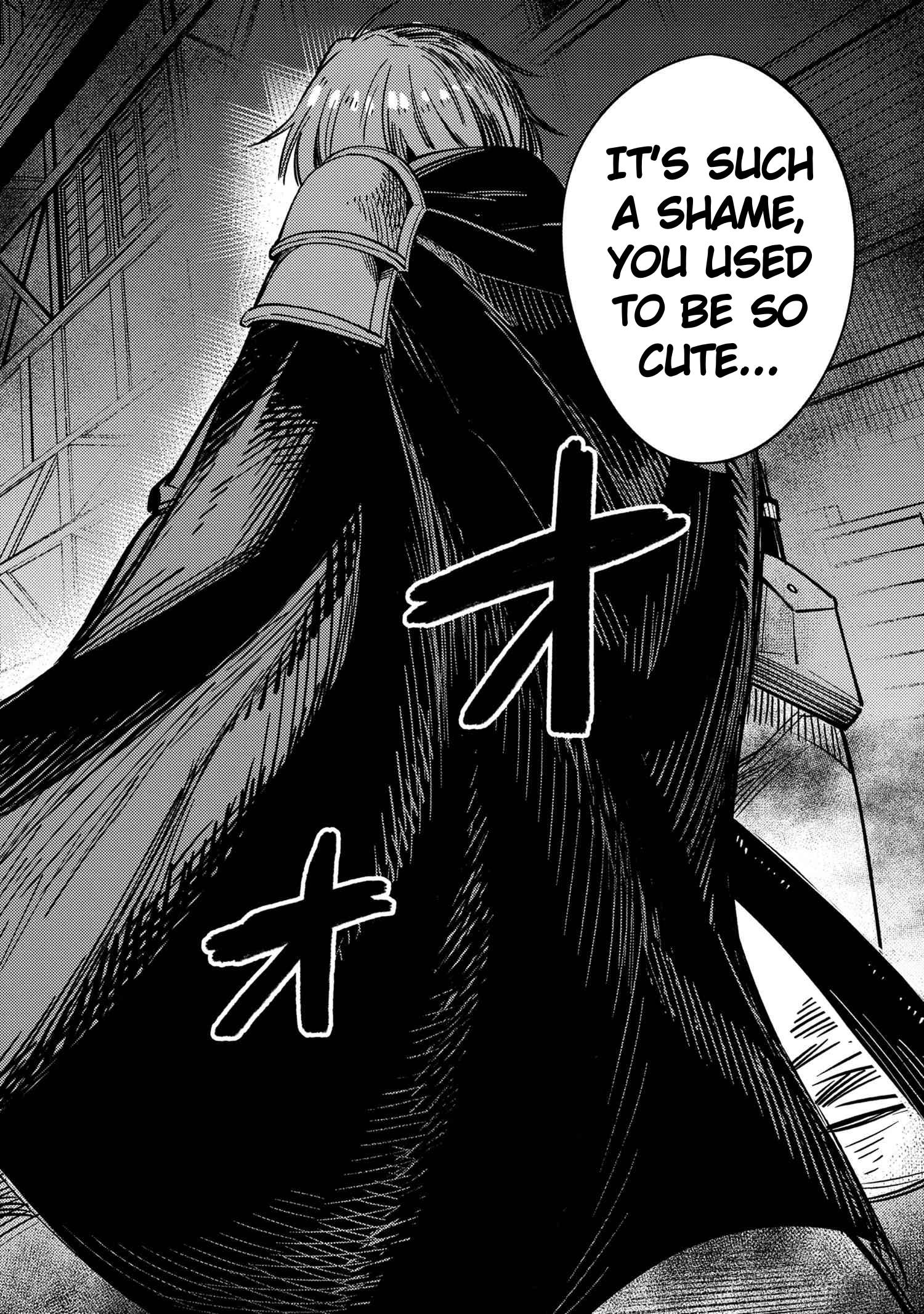 Page 21 of Chapter 42.2