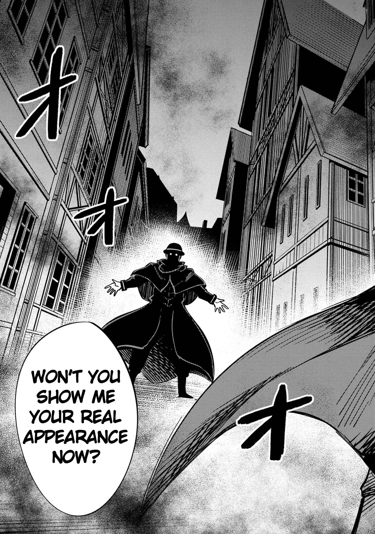 Page 22 of Chapter 42.2