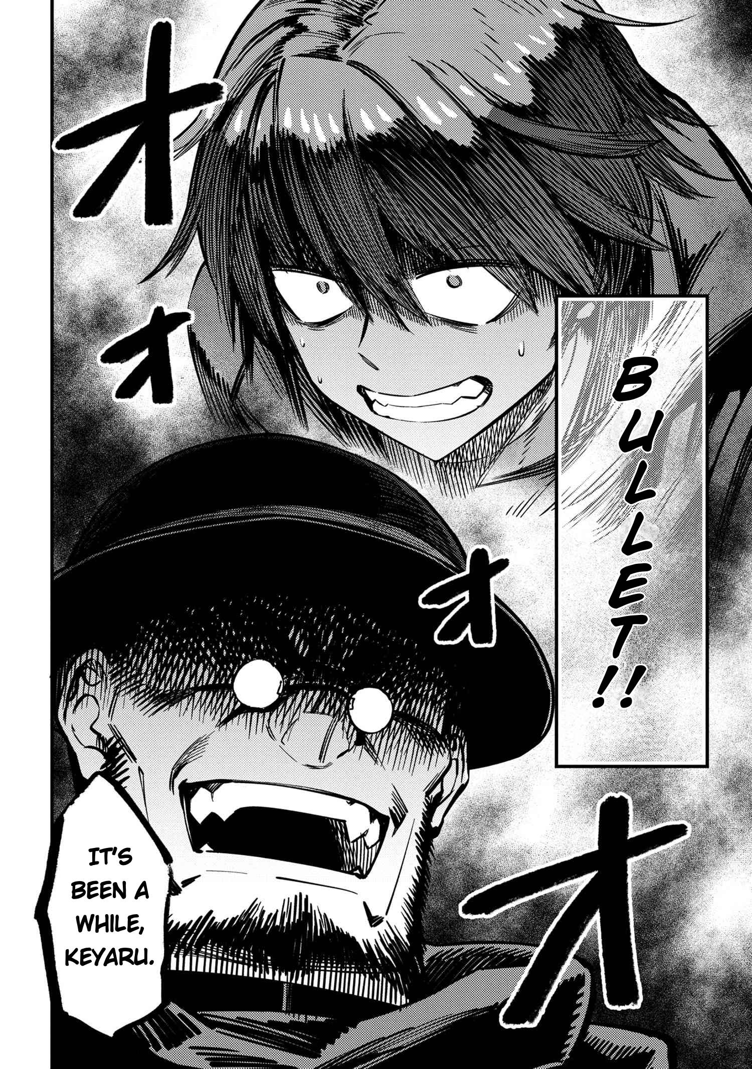 Page 23 of Chapter 42.2